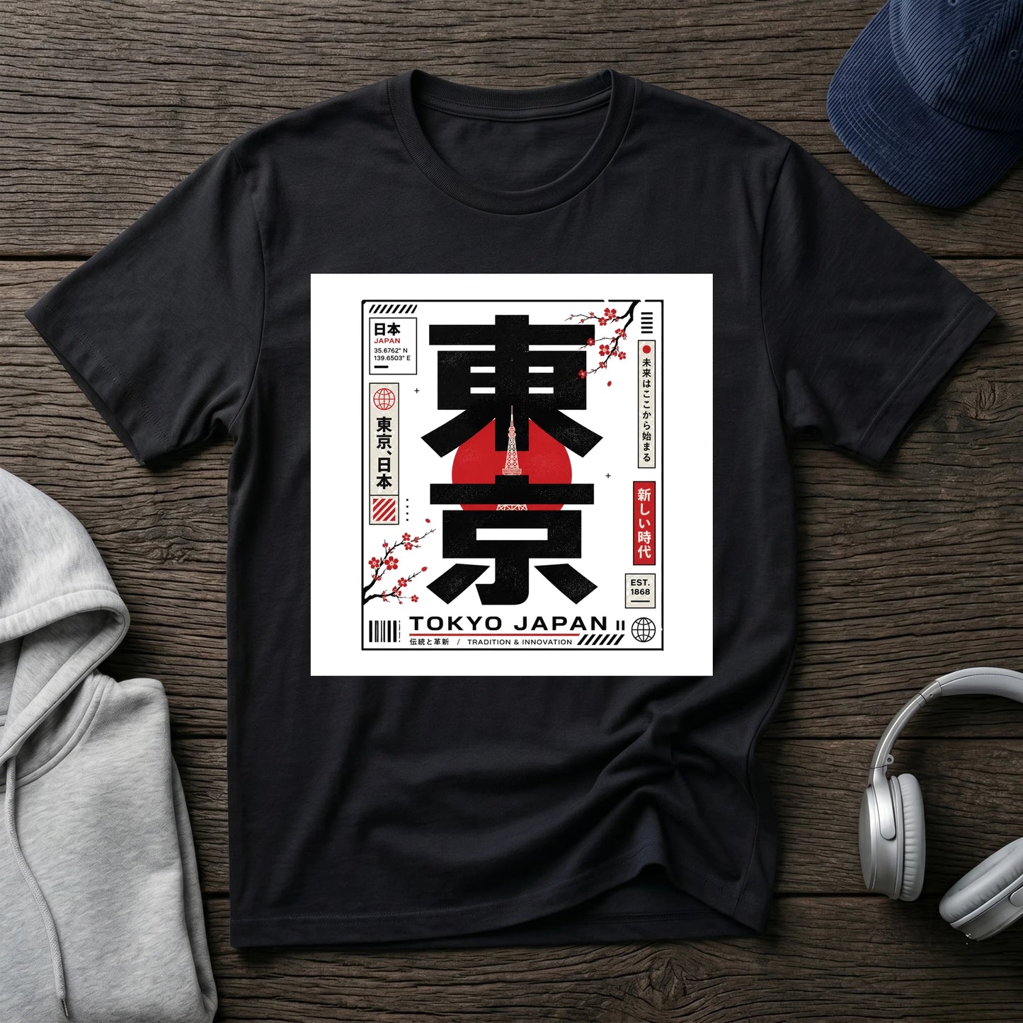 https://wescale-cdn.com/generated-mockups/29f1804e-d828-41bf-be09-ccfcfed28661/1076999f-8ce8-4e9a-819d-29d46c0311ad/31b6d6a0-1426-4cd4-8f49-fef5a039dd94_bb9fdcd6-4679-434e-a93c-57d2cb62e55b.webp