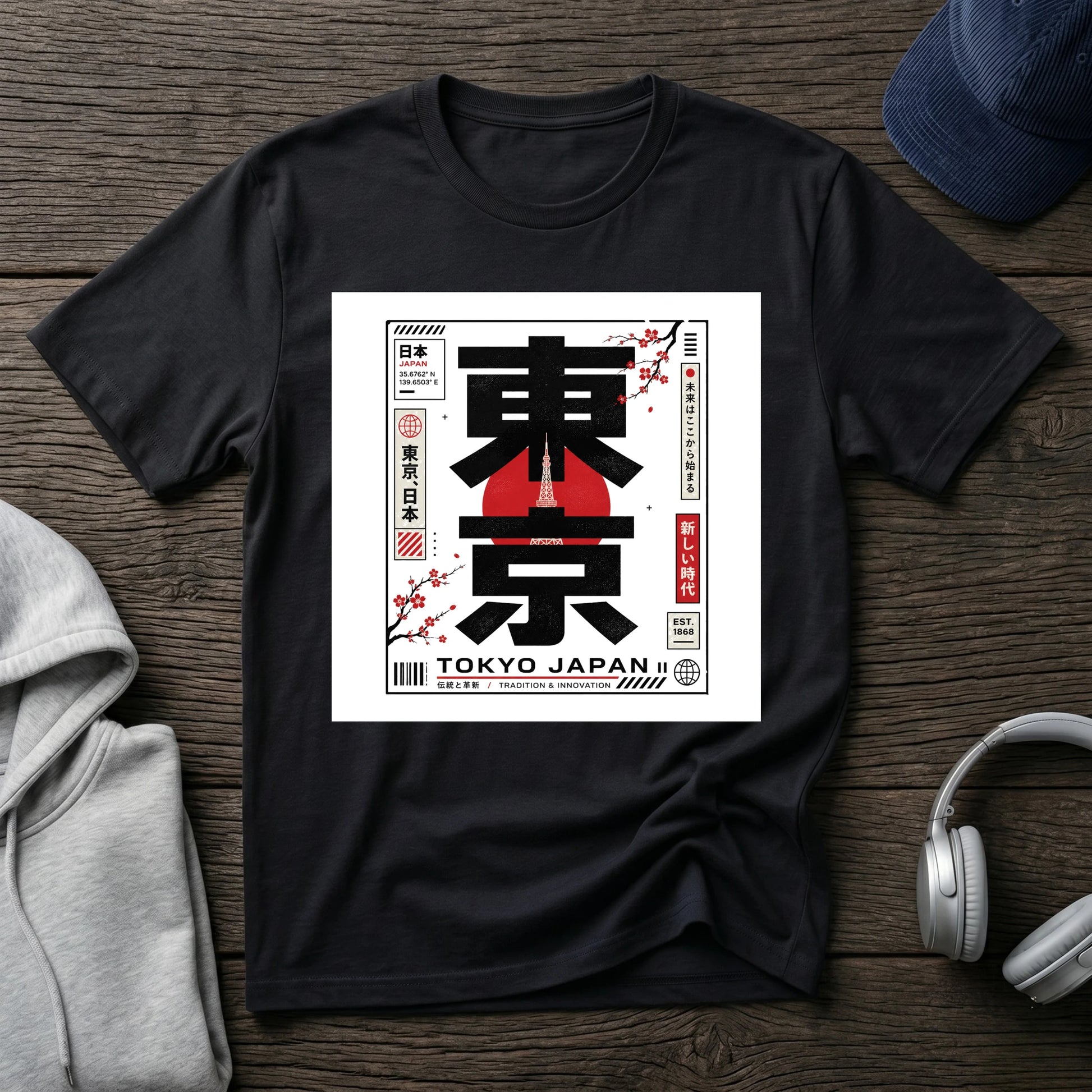 https://wescale-cdn.com/generated-mockups/29f1804e-d828-41bf-be09-ccfcfed28661/1076999f-8ce8-4e9a-819d-29d46c0311ad/31b6d6a0-1426-4cd4-8f49-fef5a039dd94_bb9fdcd6-4679-434e-a93c-57d2cb62e55b.webp