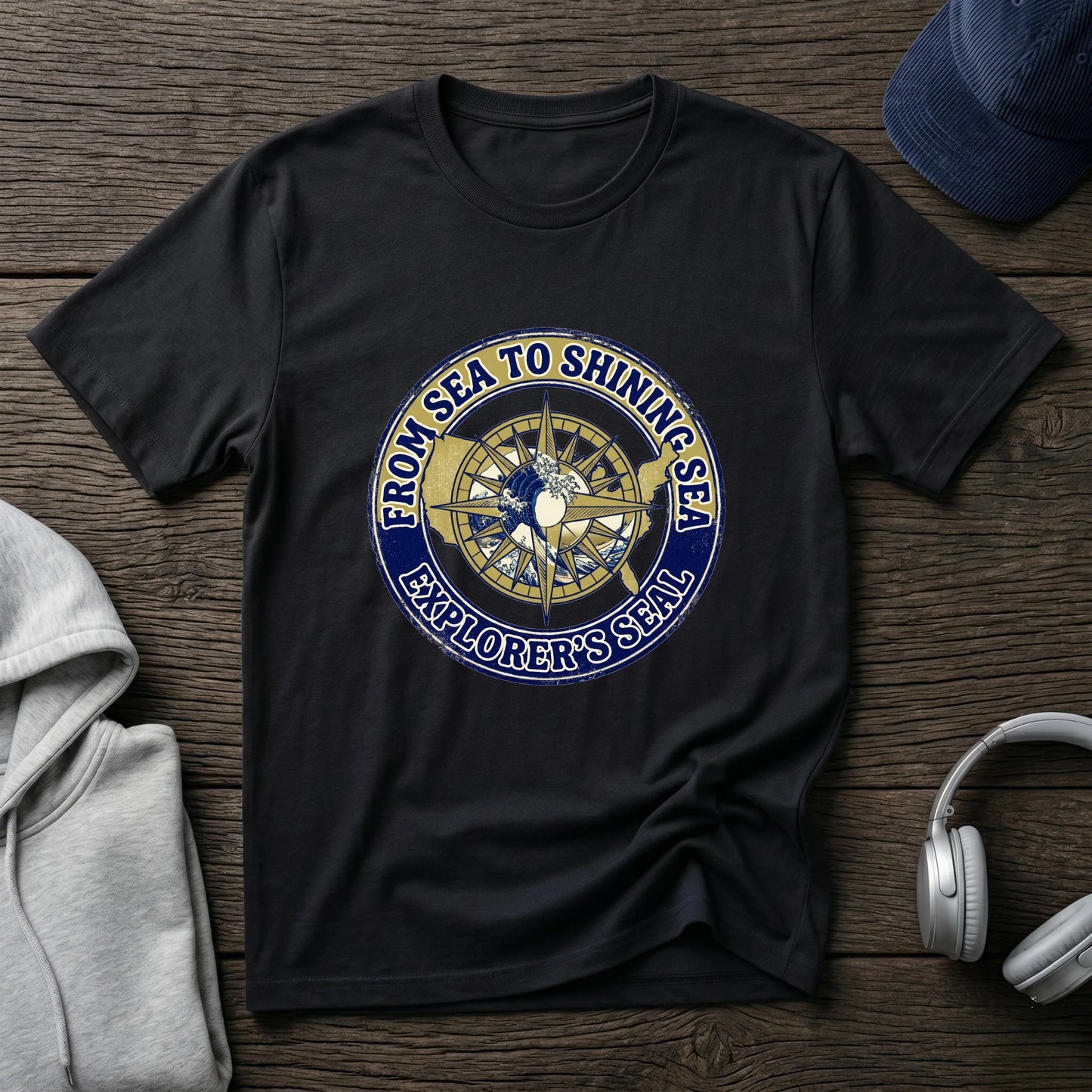 https://wescale-cdn.com/generated-mockups/29f1804e-d828-41bf-be09-ccfcfed28661/436849a8-771e-4f9d-a29a-36058ee9eb01/31b6d6a0-1426-4cd4-8f49-fef5a039dd94_55abe0fc-32c8-49e0-a76d-876e0874e49c.webp