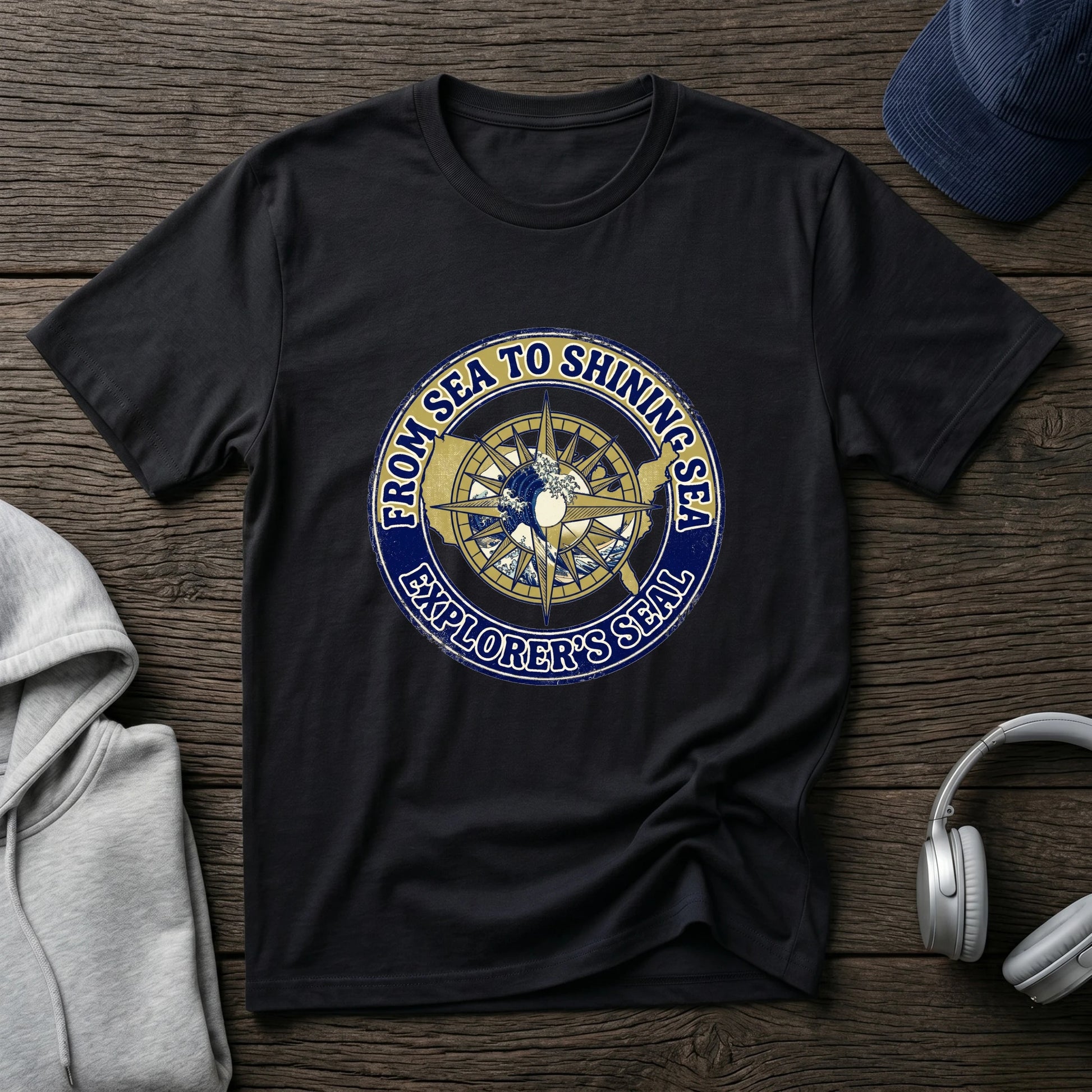 https://wescale-cdn.com/generated-mockups/29f1804e-d828-41bf-be09-ccfcfed28661/436849a8-771e-4f9d-a29a-36058ee9eb01/31b6d6a0-1426-4cd4-8f49-fef5a039dd94_55abe0fc-32c8-49e0-a76d-876e0874e49c.webp