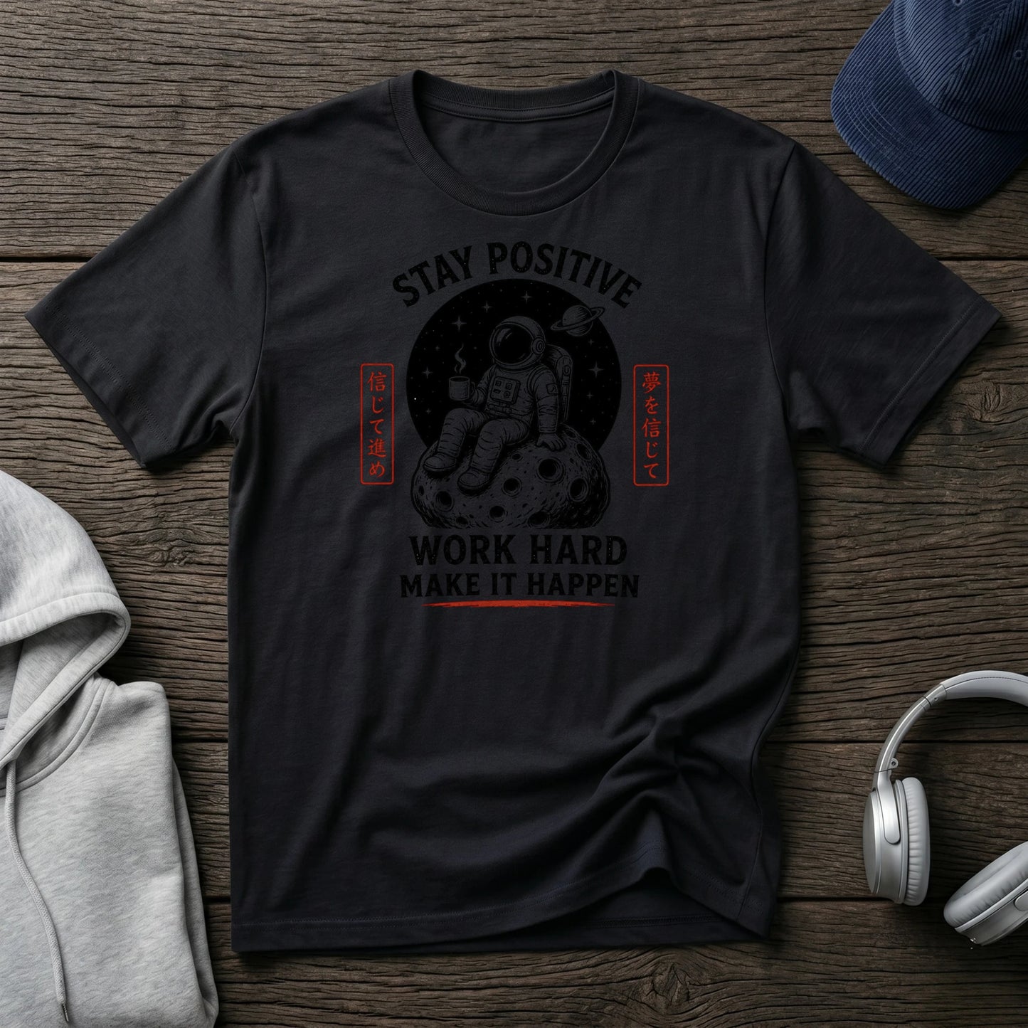 https://wescale-cdn.com/generated-mockups/29f1804e-d828-41bf-be09-ccfcfed28661/407828b2-4d4c-4bae-aa0f-47058a52459d/31b6d6a0-1426-4cd4-8f49-fef5a039dd94_5943d8b5-e89e-47b4-8723-6481801acebf.webp