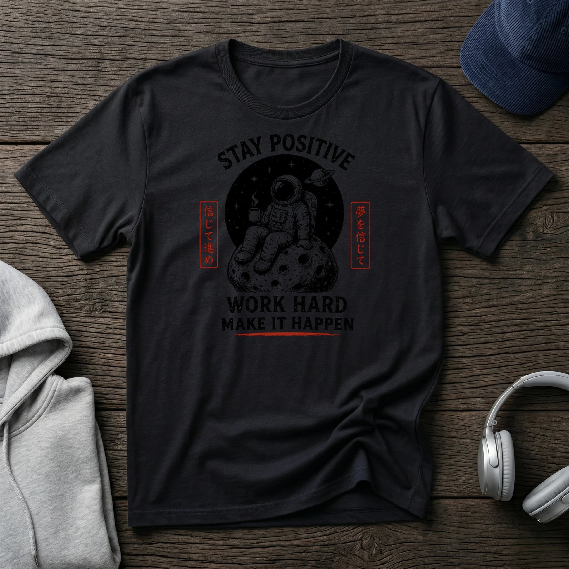 https://wescale-cdn.com/generated-mockups/29f1804e-d828-41bf-be09-ccfcfed28661/407828b2-4d4c-4bae-aa0f-47058a52459d/31b6d6a0-1426-4cd4-8f49-fef5a039dd94_5943d8b5-e89e-47b4-8723-6481801acebf.webp