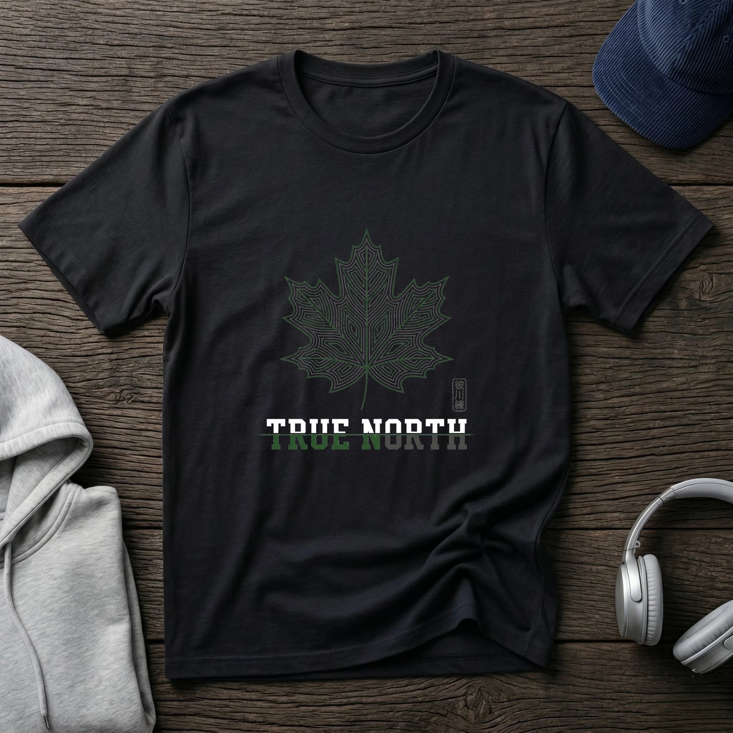 https://wescale-cdn.com/generated-mockups/29f1804e-d828-41bf-be09-ccfcfed28661/1076999f-8ce8-4e9a-819d-29d46c0311ad/31b6d6a0-1426-4cd4-8f49-fef5a039dd94_595db7e3-7ec0-4e80-99e5-e3e9433a10d2.webp