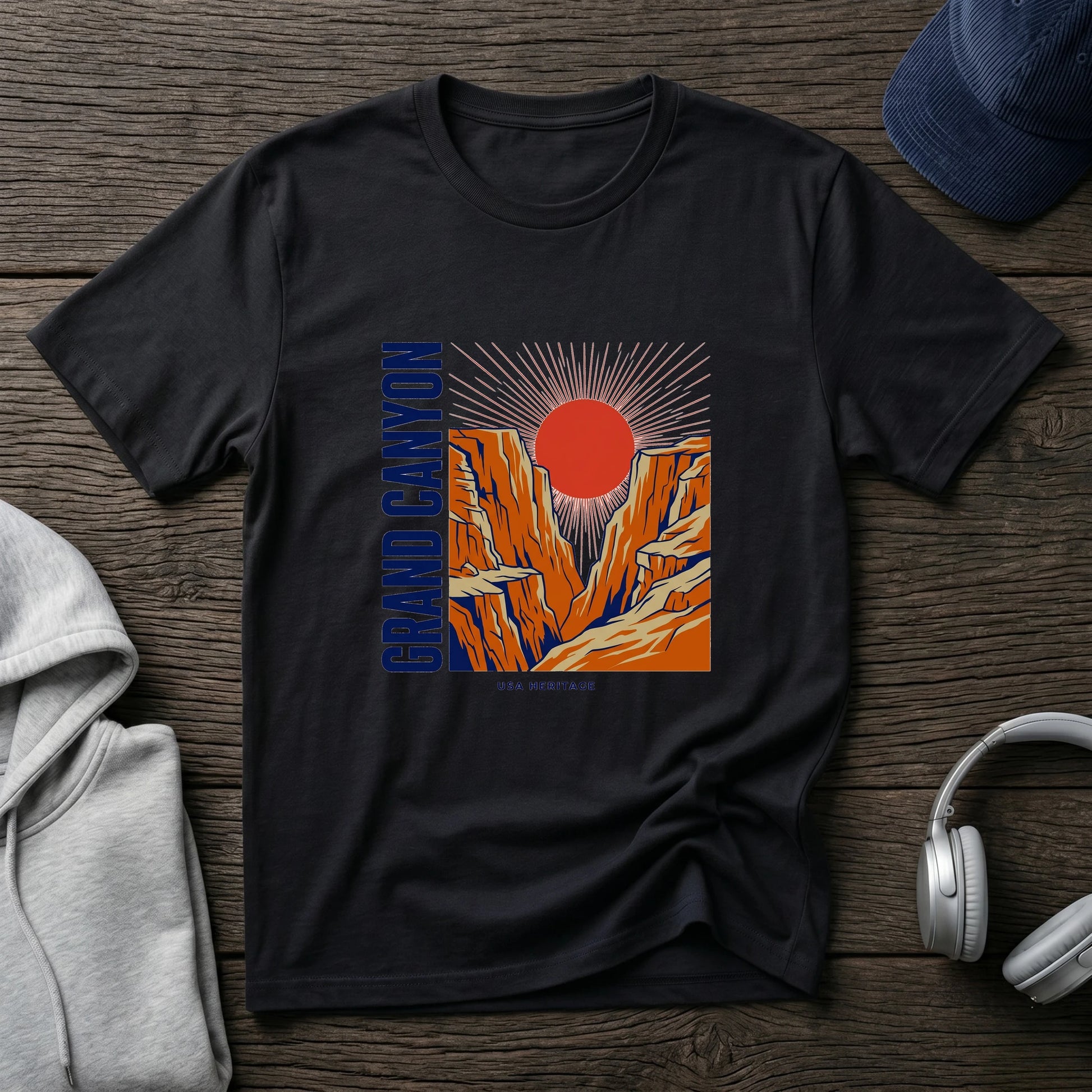https://wescale-cdn.com/generated-mockups/29f1804e-d828-41bf-be09-ccfcfed28661/a5ddffe5-0c0f-4cbc-88c9-f3d7fc5a7375/31b6d6a0-1426-4cd4-8f49-fef5a039dd94_5bbe5b85-824d-4ab9-aba0-9bcc95e0bdec.webp