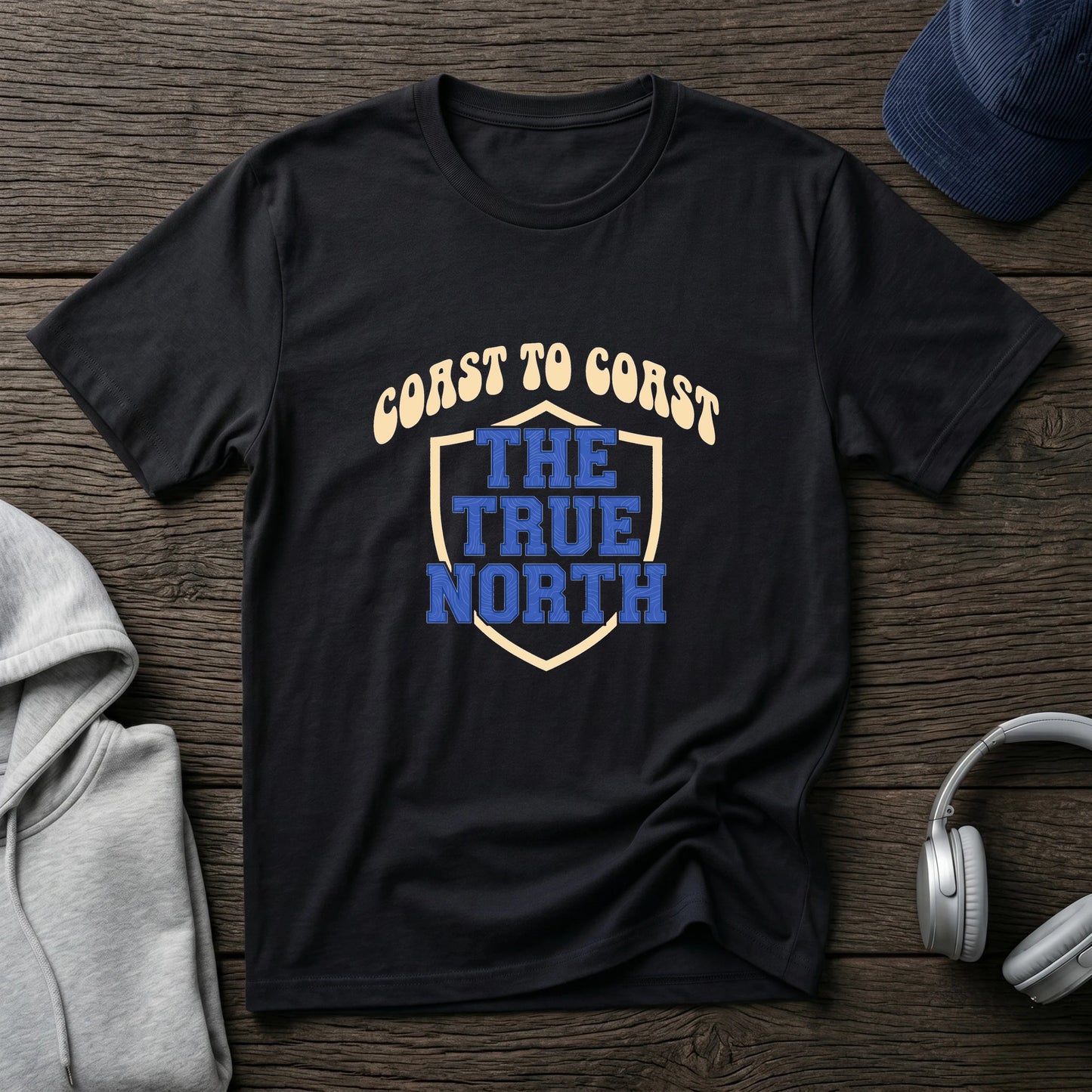 https://wescale-cdn.com/generated-mockups/29f1804e-d828-41bf-be09-ccfcfed28661/1076999f-8ce8-4e9a-819d-29d46c0311ad/31b6d6a0-1426-4cd4-8f49-fef5a039dd94_9c25325e-cb53-4993-a9c8-b24c5b00967d.webp