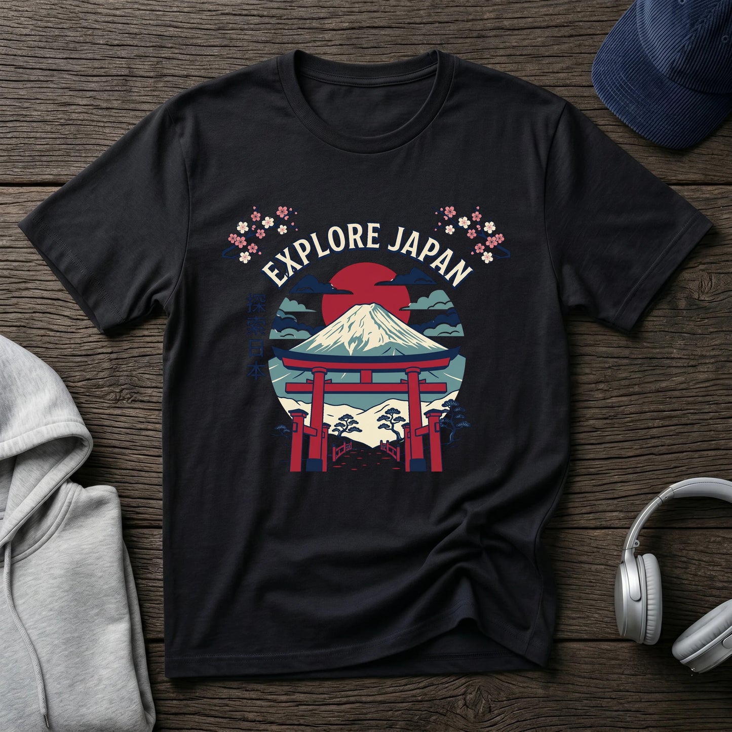 https://wescale-cdn.com/generated-mockups/29f1804e-d828-41bf-be09-ccfcfed28661/b7ed7938-96ac-4300-8684-a4a87a447ade/31b6d6a0-1426-4cd4-8f49-fef5a039dd94_cf45ff50-6654-4d6f-8a9b-d2d541300ebb.webp