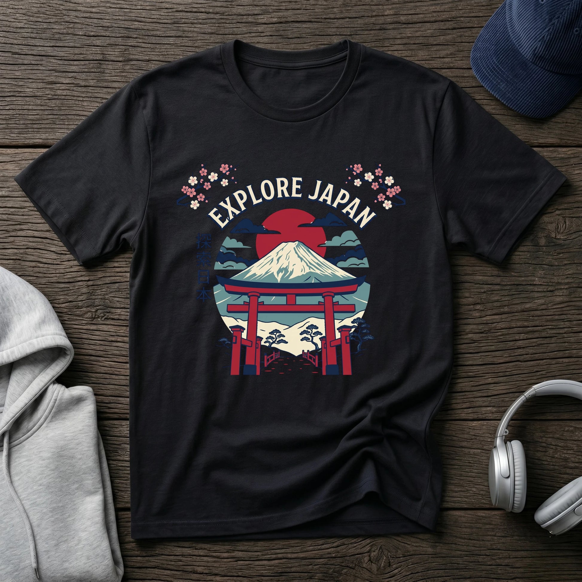 https://wescale-cdn.com/generated-mockups/29f1804e-d828-41bf-be09-ccfcfed28661/b7ed7938-96ac-4300-8684-a4a87a447ade/31b6d6a0-1426-4cd4-8f49-fef5a039dd94_cf45ff50-6654-4d6f-8a9b-d2d541300ebb.webp