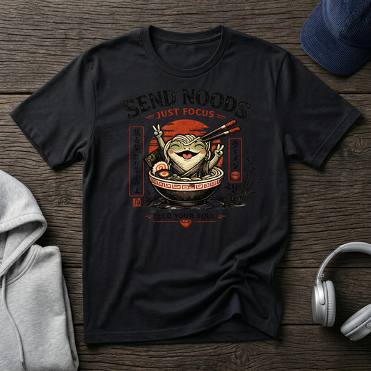 https://wescale-cdn.com/generated-mockups/29f1804e-d828-41bf-be09-ccfcfed28661/407828b2-4d4c-4bae-aa0f-47058a52459d/31b6d6a0-1426-4cd4-8f49-fef5a039dd94_6adacc46-4dc2-480a-bfc0-1dec355ee970.webp