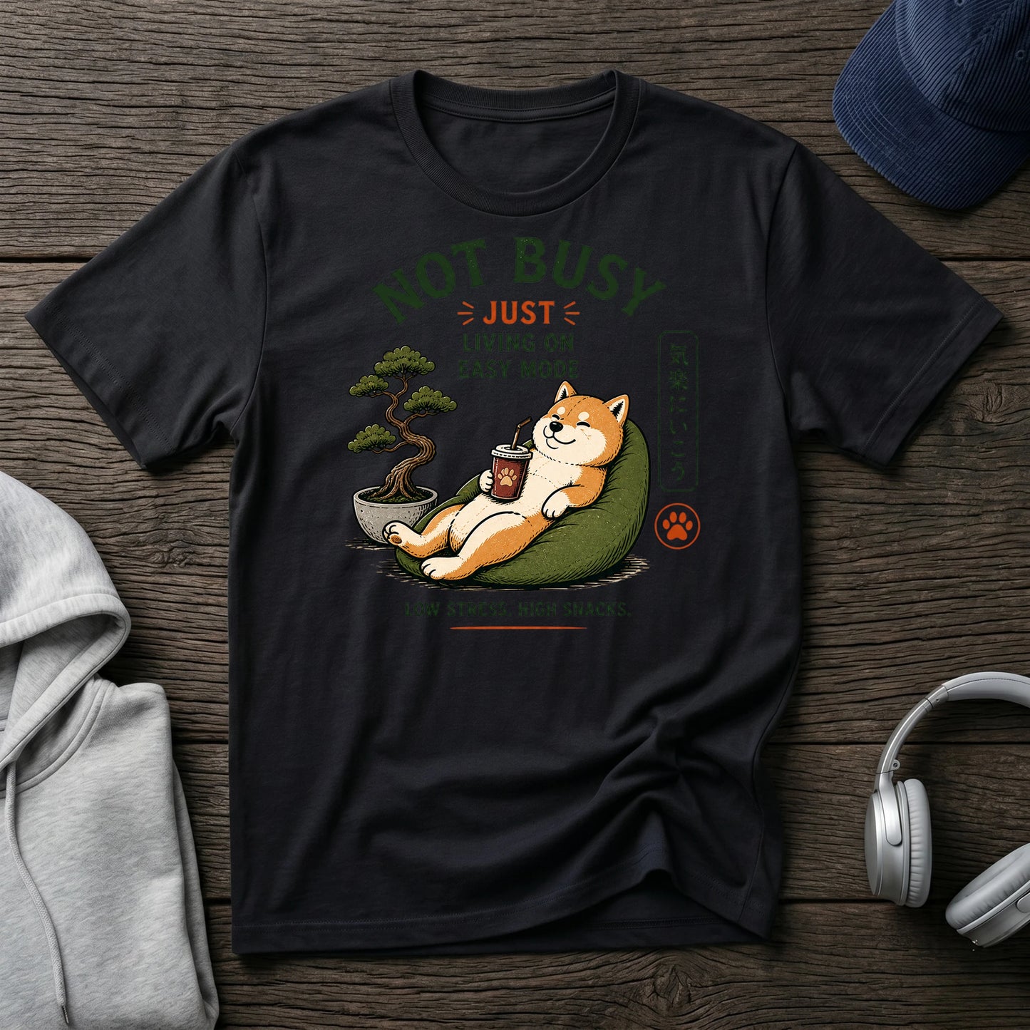 https://wescale-cdn.com/generated-mockups/29f1804e-d828-41bf-be09-ccfcfed28661/407828b2-4d4c-4bae-aa0f-47058a52459d/31b6d6a0-1426-4cd4-8f49-fef5a039dd94_6cf725e0-46c6-41d0-b432-9d8d325da778.webp