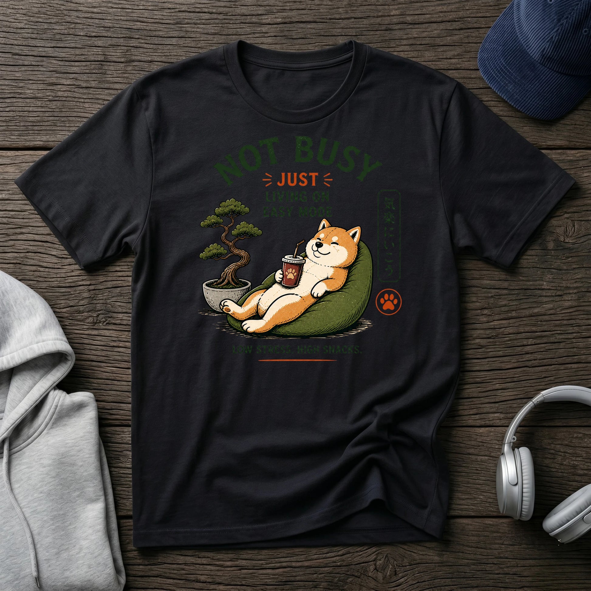 https://wescale-cdn.com/generated-mockups/29f1804e-d828-41bf-be09-ccfcfed28661/407828b2-4d4c-4bae-aa0f-47058a52459d/31b6d6a0-1426-4cd4-8f49-fef5a039dd94_6cf725e0-46c6-41d0-b432-9d8d325da778.webp