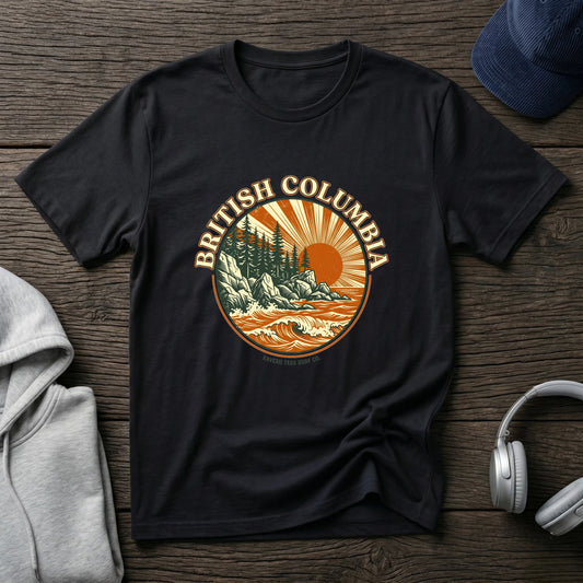 https://wescale-cdn.com/generated-mockups/29f1804e-d828-41bf-be09-ccfcfed28661/a5ddffe5-0c0f-4cbc-88c9-f3d7fc5a7375/31b6d6a0-1426-4cd4-8f49-fef5a039dd94_730ec8eb-346c-45ba-803d-ebb3f0c2877b.webp