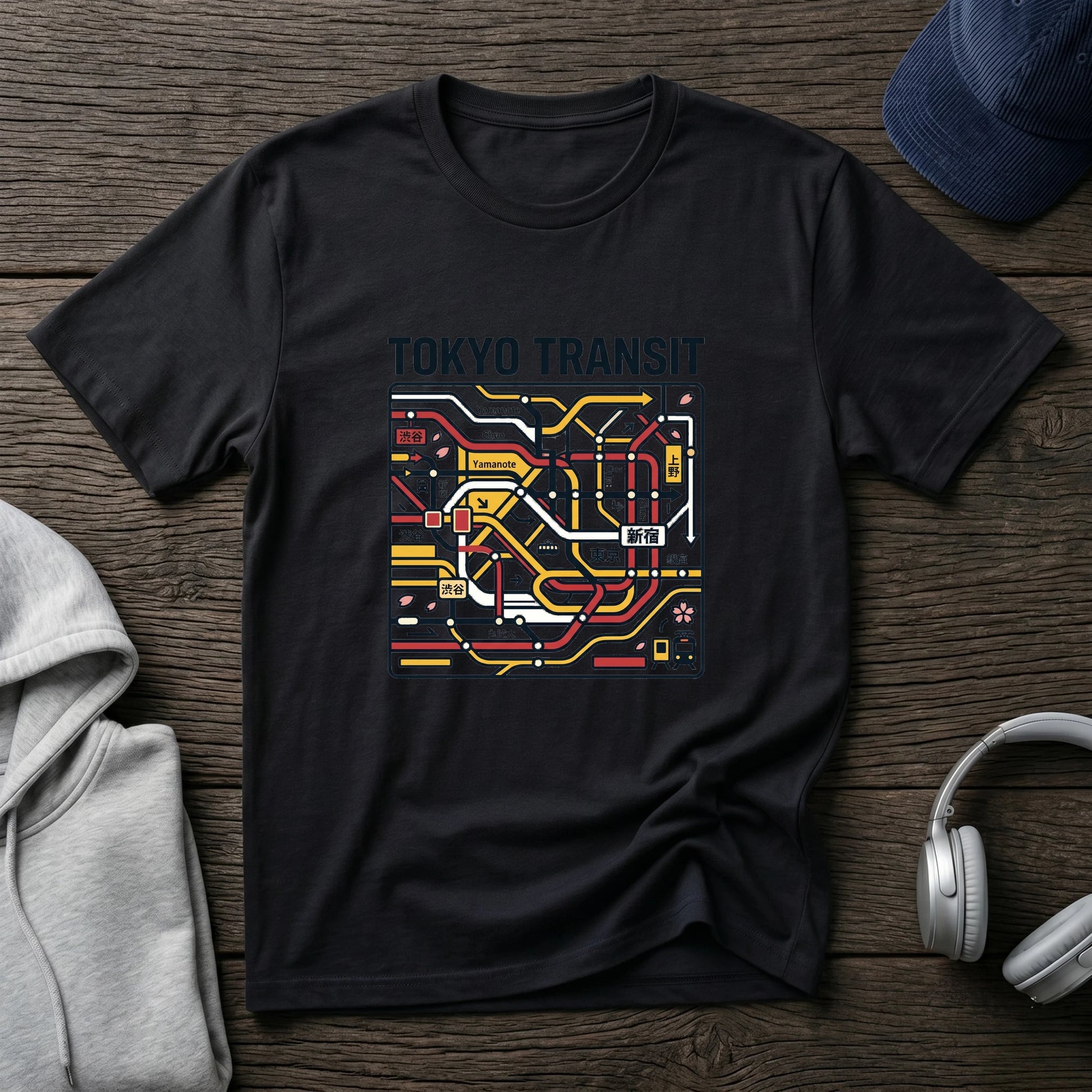 https://wescale-cdn.com/generated-mockups/29f1804e-d828-41bf-be09-ccfcfed28661/b7ed7938-96ac-4300-8684-a4a87a447ade/31b6d6a0-1426-4cd4-8f49-fef5a039dd94_c0b32f1b-2697-44ef-95eb-ebdf276d5baf.webp