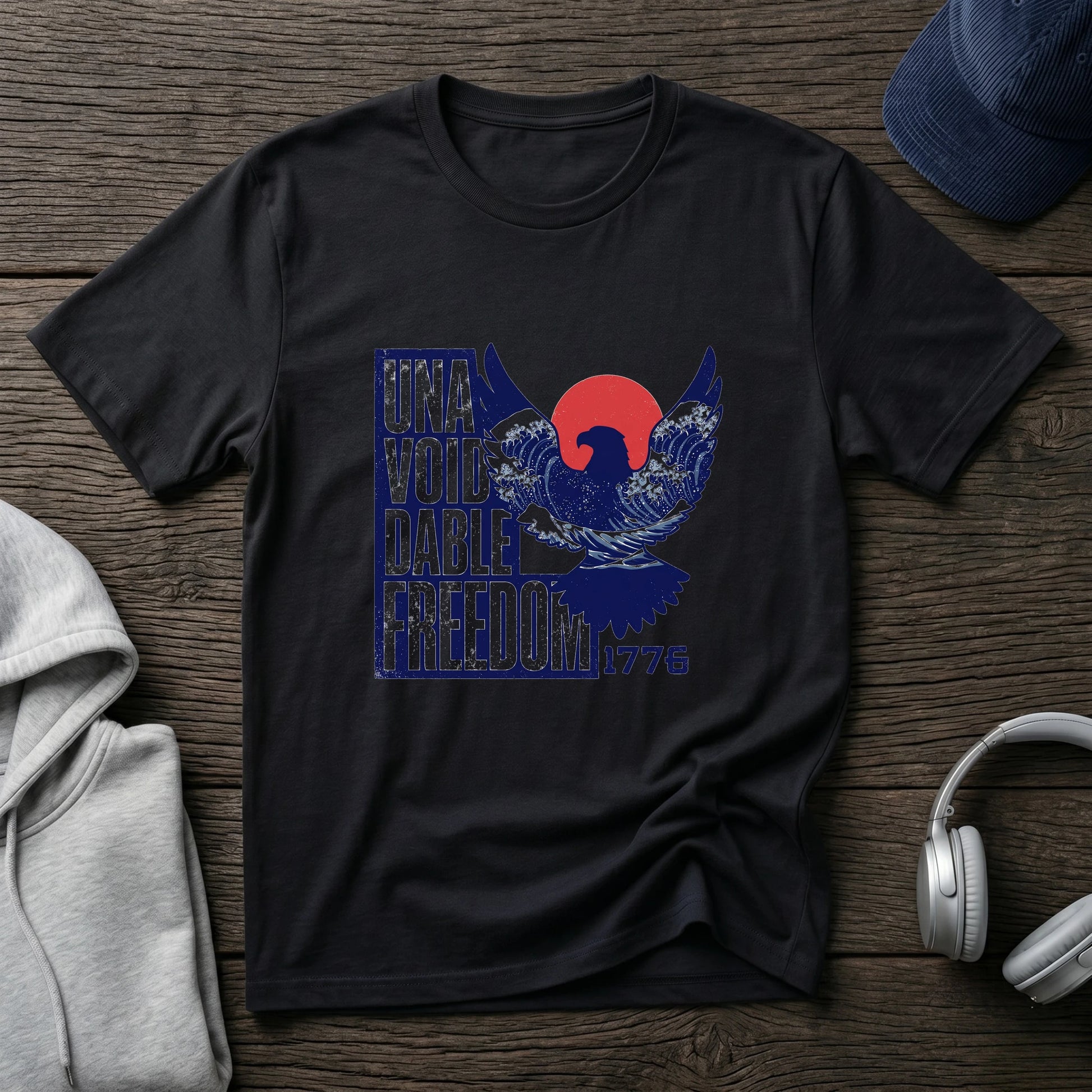 https://wescale-cdn.com/generated-mockups/29f1804e-d828-41bf-be09-ccfcfed28661/1076999f-8ce8-4e9a-819d-29d46c0311ad/31b6d6a0-1426-4cd4-8f49-fef5a039dd94_7b5342ad-1b8b-40ca-b6b9-8ee948229d86.webp