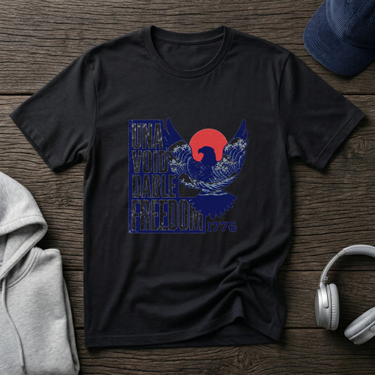 https://wescale-cdn.com/generated-mockups/29f1804e-d828-41bf-be09-ccfcfed28661/1076999f-8ce8-4e9a-819d-29d46c0311ad/31b6d6a0-1426-4cd4-8f49-fef5a039dd94_7b5342ad-1b8b-40ca-b6b9-8ee948229d86.webp
