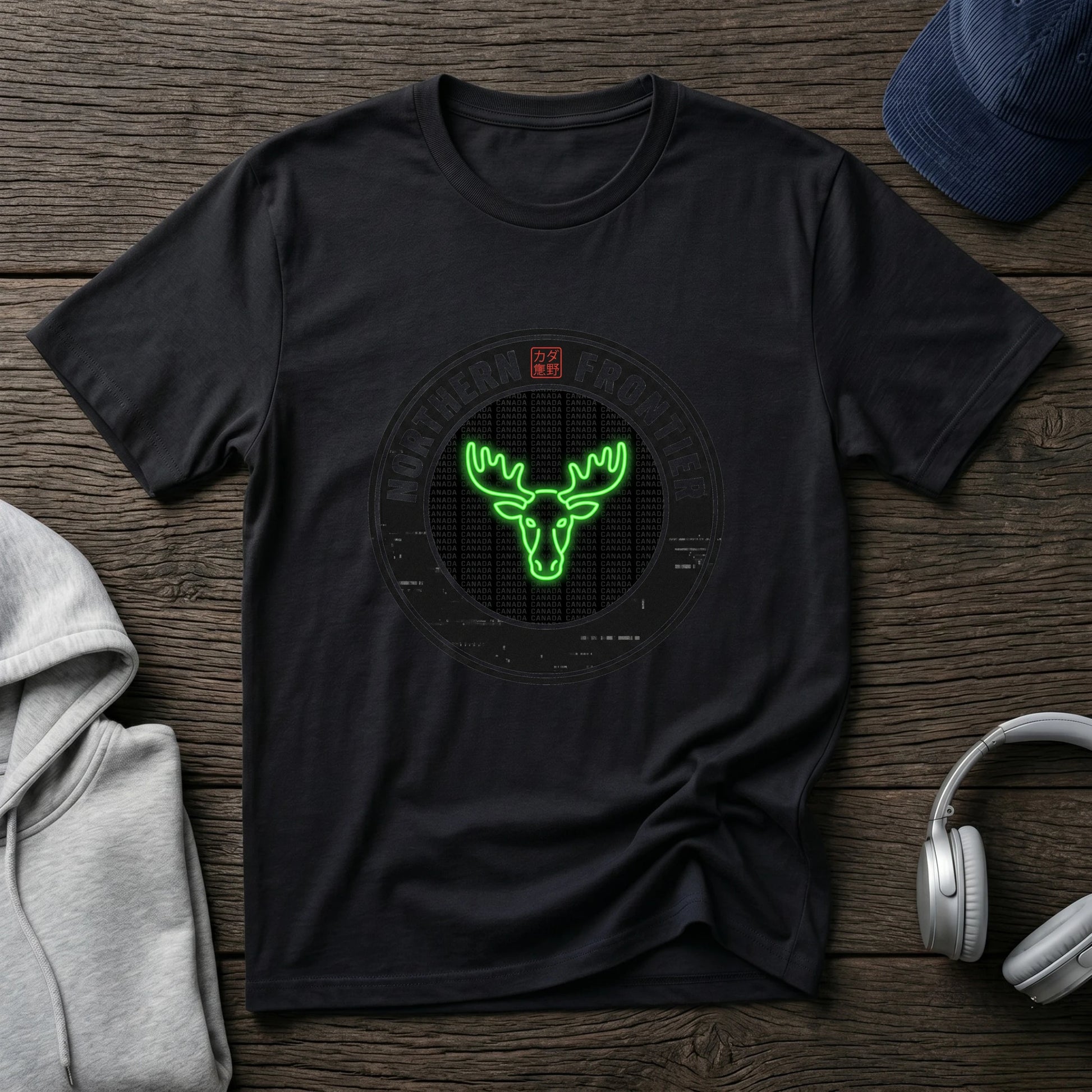 https://wescale-cdn.com/generated-mockups/29f1804e-d828-41bf-be09-ccfcfed28661/a5ddffe5-0c0f-4cbc-88c9-f3d7fc5a7375/31b6d6a0-1426-4cd4-8f49-fef5a039dd94_7c1a5423-00a7-4b36-acb9-406134812f69.webp