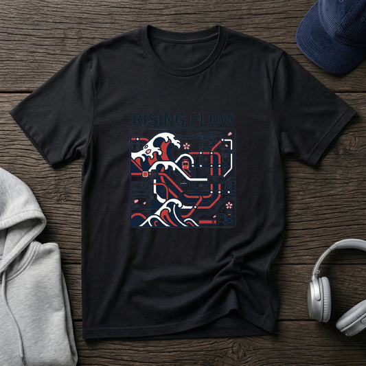 https://wescale-cdn.com/generated-mockups/29f1804e-d828-41bf-be09-ccfcfed28661/b7ed7938-96ac-4300-8684-a4a87a447ade/31b6d6a0-1426-4cd4-8f49-fef5a039dd94_ac63fcb5-1947-40fa-a942-3c9b96b2d7c2.webp