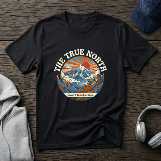 https://wescale-cdn.com/generated-mockups/29f1804e-d828-41bf-be09-ccfcfed28661/af970da2-9be4-4347-ae39-084a9519b718/31b6d6a0-1426-4cd4-8f49-fef5a039dd94_382198f9-3a02-4e40-a4fc-0cdbe42e8bb0.webp