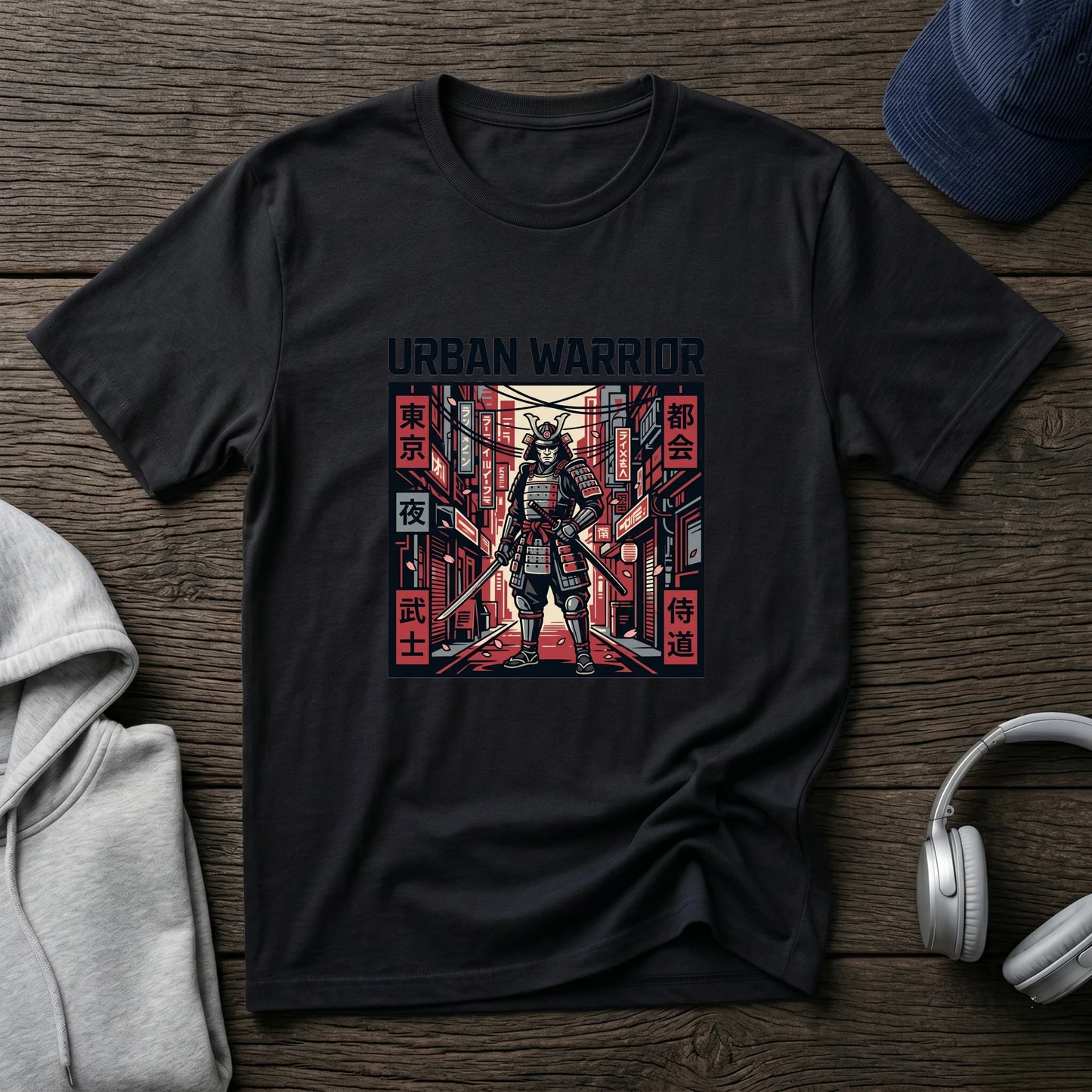 https://wescale-cdn.com/generated-mockups/29f1804e-d828-41bf-be09-ccfcfed28661/b7ed7938-96ac-4300-8684-a4a87a447ade/31b6d6a0-1426-4cd4-8f49-fef5a039dd94_77e5a2f8-149b-46c3-89a4-5fab1c411ab9.webp