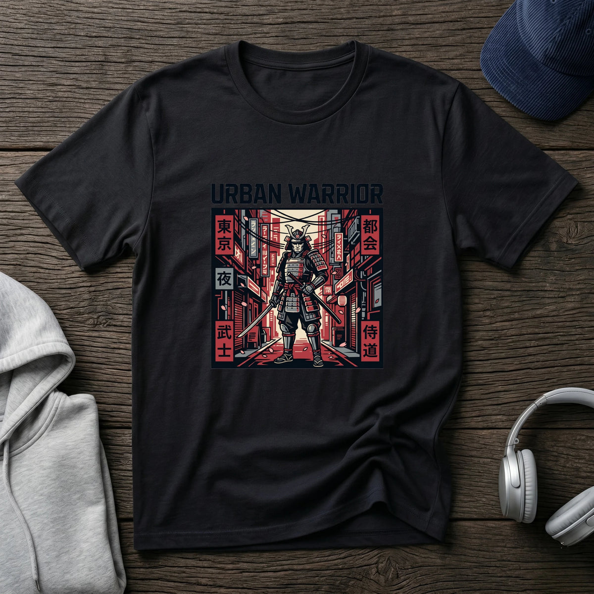 https://wescale-cdn.com/generated-mockups/29f1804e-d828-41bf-be09-ccfcfed28661/b7ed7938-96ac-4300-8684-a4a87a447ade/31b6d6a0-1426-4cd4-8f49-fef5a039dd94_77e5a2f8-149b-46c3-89a4-5fab1c411ab9.webp