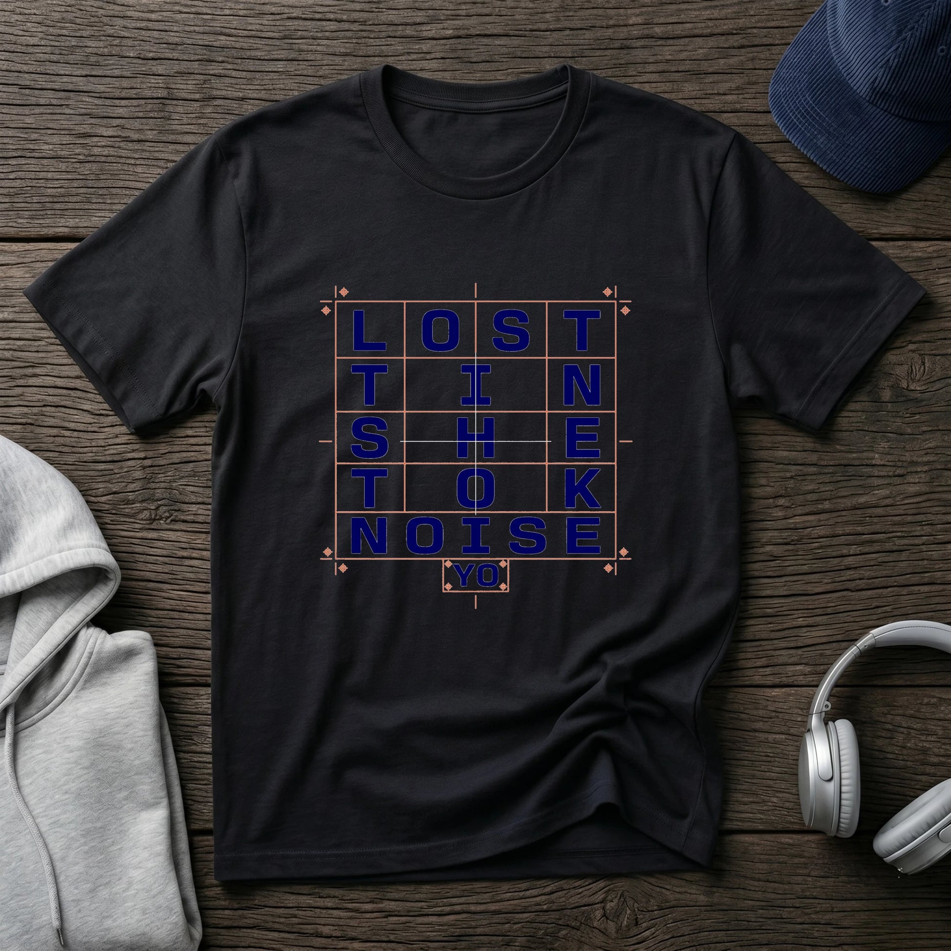 https://wescale-cdn.com/generated-mockups/29f1804e-d828-41bf-be09-ccfcfed28661/436849a8-771e-4f9d-a29a-36058ee9eb01/31b6d6a0-1426-4cd4-8f49-fef5a039dd94_870ce500-18bb-46b4-99b9-7201e48dbddc.webp