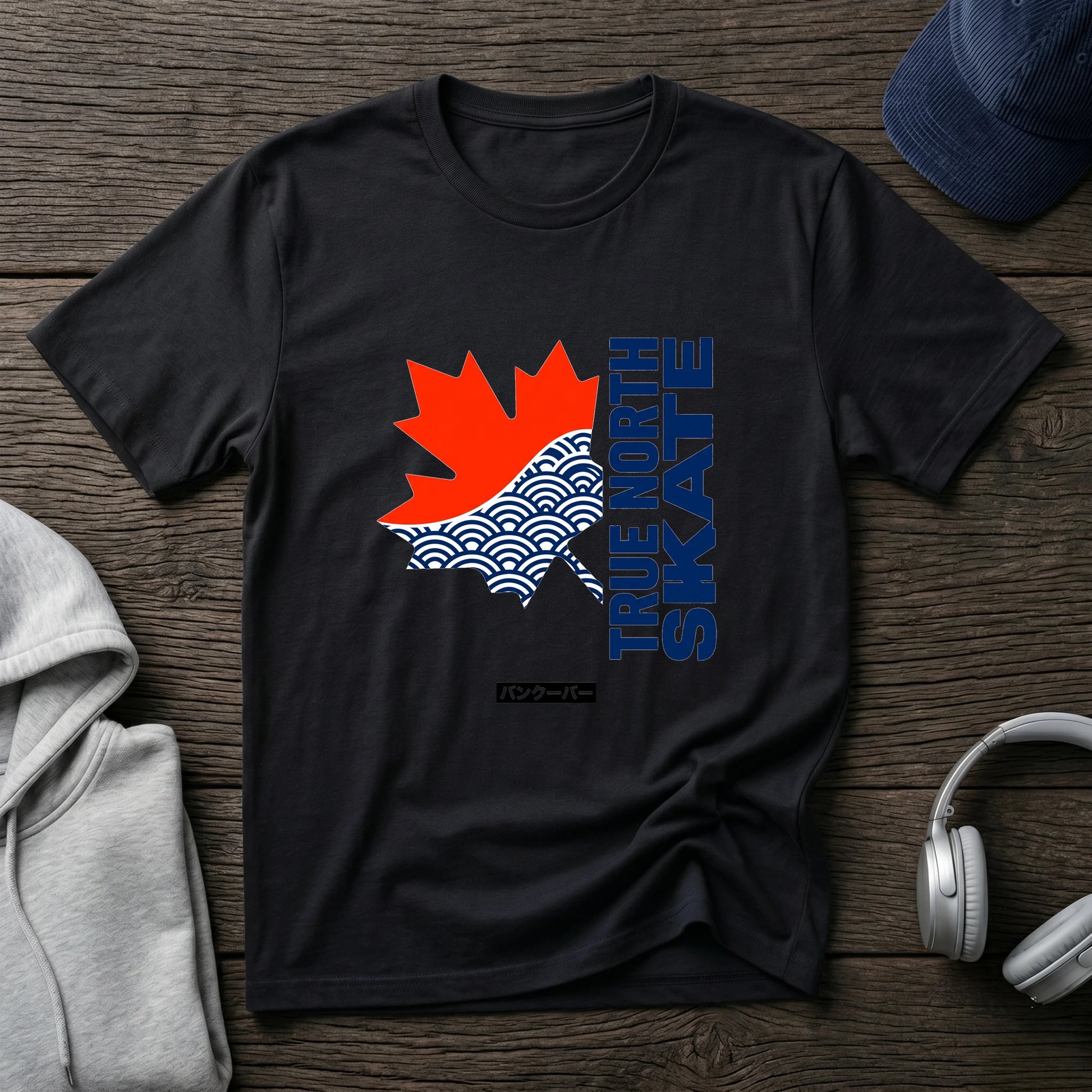 https://wescale-cdn.com/generated-mockups/29f1804e-d828-41bf-be09-ccfcfed28661/436849a8-771e-4f9d-a29a-36058ee9eb01/31b6d6a0-1426-4cd4-8f49-fef5a039dd94_94b2a22c-dc4a-495a-b166-735d6f955f84.webp