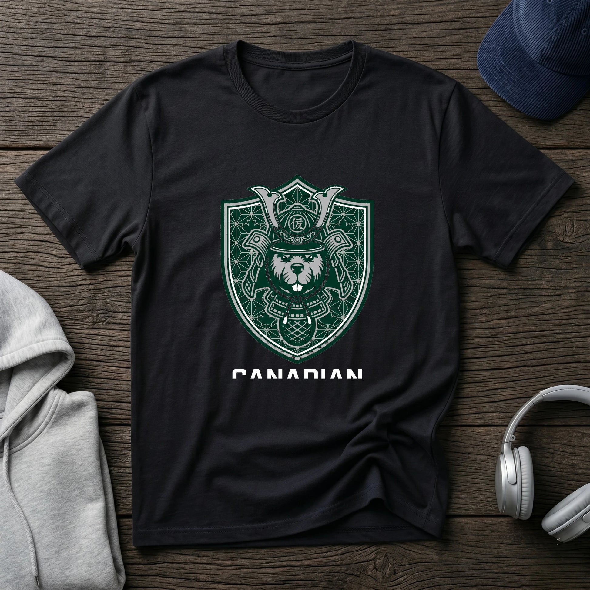 https://wescale-cdn.com/generated-mockups/29f1804e-d828-41bf-be09-ccfcfed28661/af970da2-9be4-4347-ae39-084a9519b718/31b6d6a0-1426-4cd4-8f49-fef5a039dd94_3829c78b-e9f6-4061-bbd3-59668b14ea4a.webp