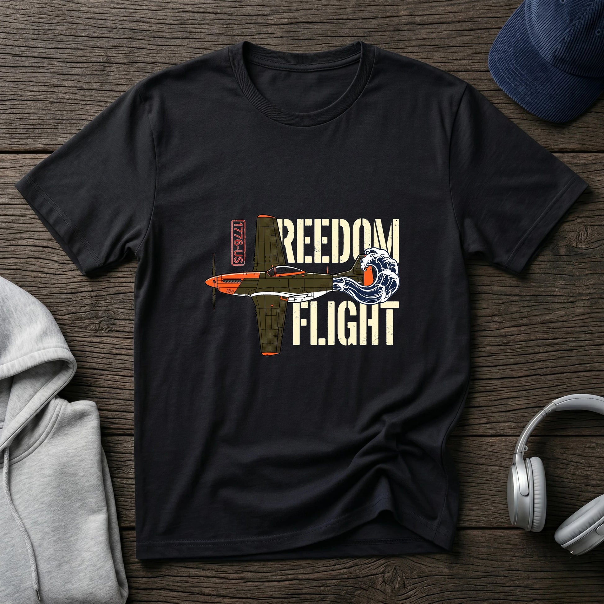 https://wescale-cdn.com/generated-mockups/29f1804e-d828-41bf-be09-ccfcfed28661/a5ddffe5-0c0f-4cbc-88c9-f3d7fc5a7375/31b6d6a0-1426-4cd4-8f49-fef5a039dd94_a2dd36d0-68f2-4fb1-8769-7117177a3b25.webp