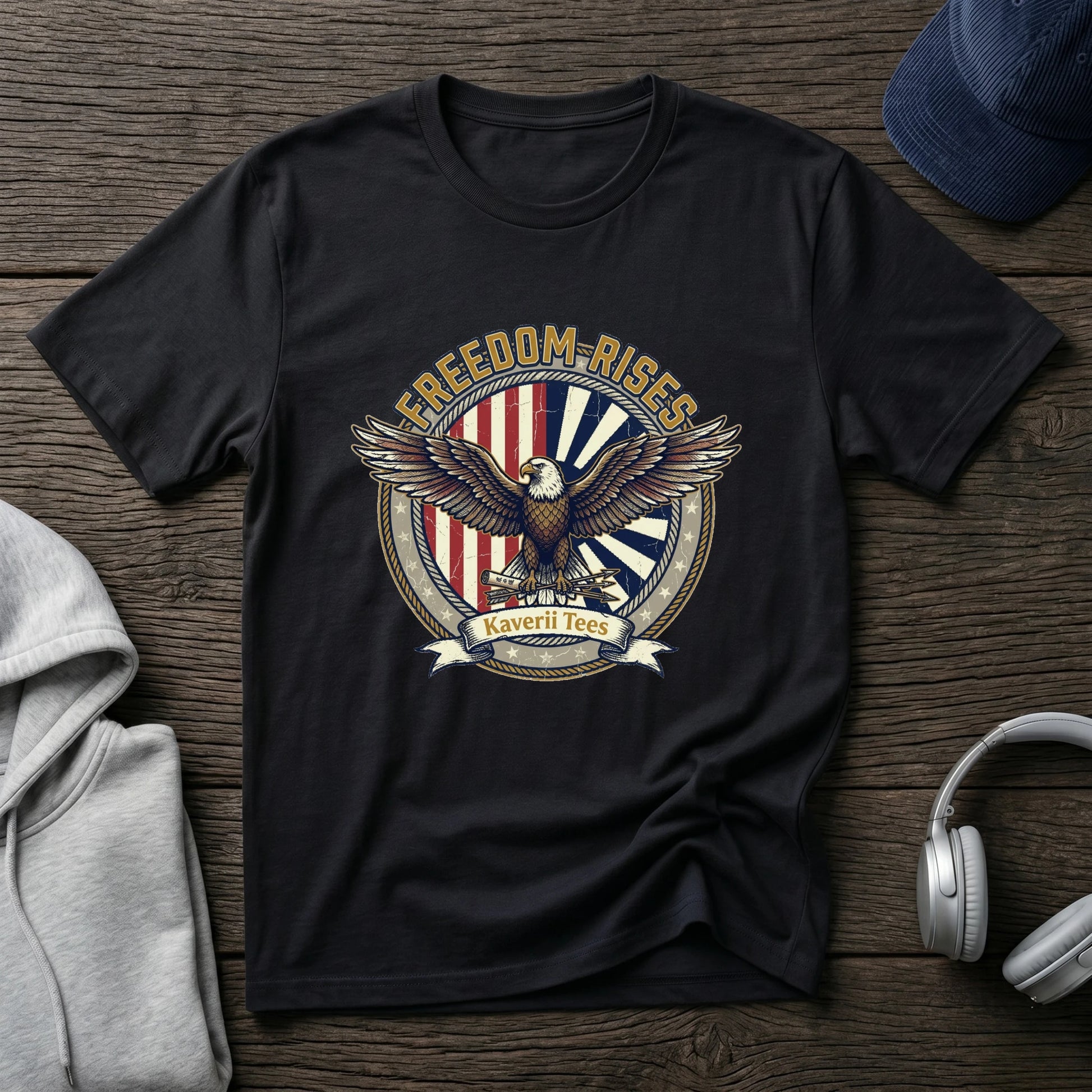 https://wescale-cdn.com/generated-mockups/29f1804e-d828-41bf-be09-ccfcfed28661/1076999f-8ce8-4e9a-819d-29d46c0311ad/31b6d6a0-1426-4cd4-8f49-fef5a039dd94_505128d2-86e2-489f-9621-f26585afe53c.webp