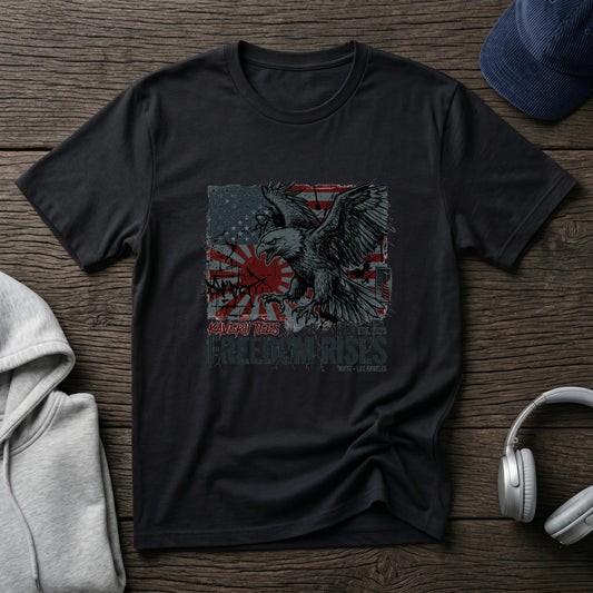 https://wescale-cdn.com/generated-mockups/29f1804e-d828-41bf-be09-ccfcfed28661/1076999f-8ce8-4e9a-819d-29d46c0311ad/31b6d6a0-1426-4cd4-8f49-fef5a039dd94_1ab0c50a-1d6f-4abe-bcdd-0b66ac1dcbce.webp
