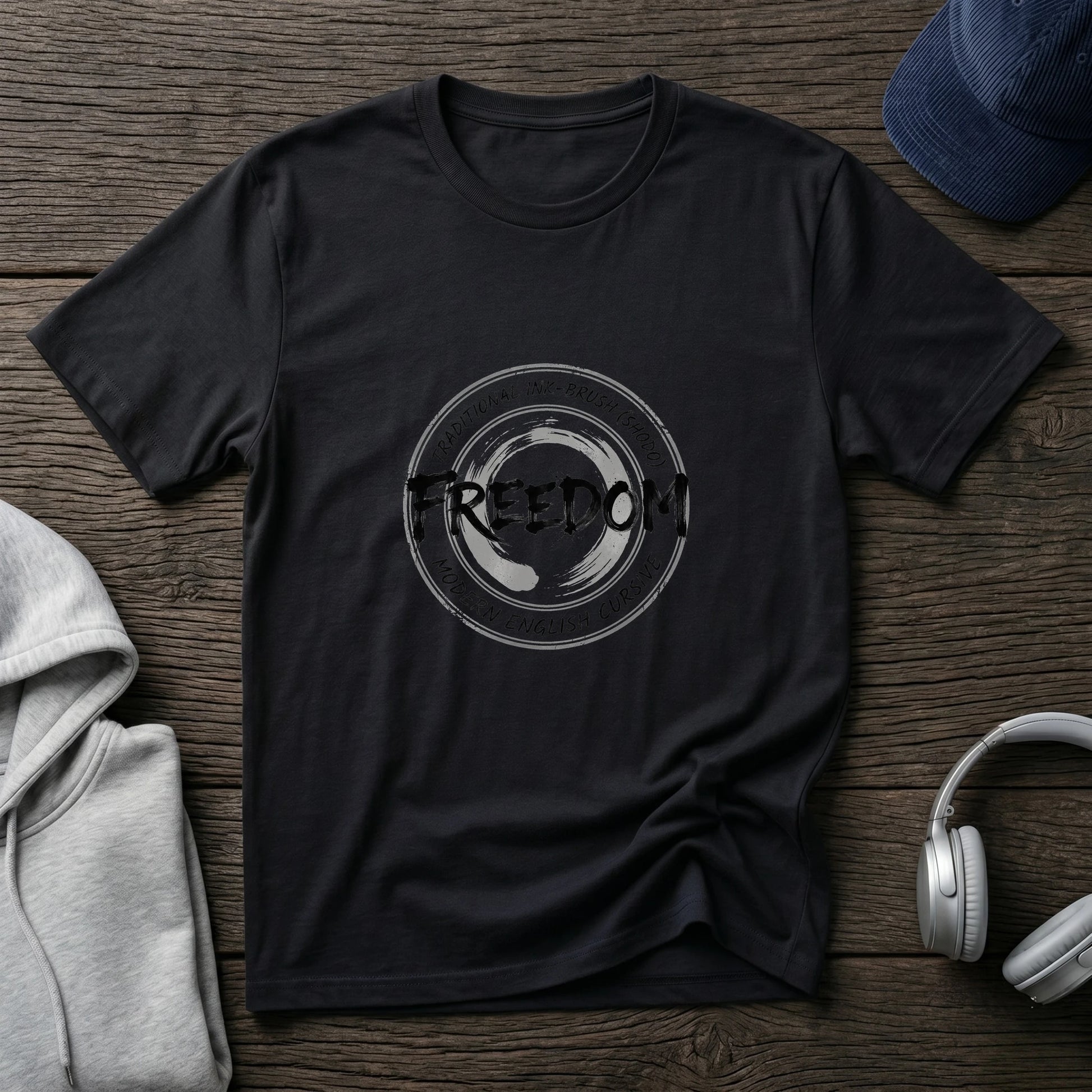 https://wescale-cdn.com/generated-mockups/29f1804e-d828-41bf-be09-ccfcfed28661/436849a8-771e-4f9d-a29a-36058ee9eb01/31b6d6a0-1426-4cd4-8f49-fef5a039dd94_a7cd55d6-59a0-4b9d-8ff4-a23edfb08977.webp