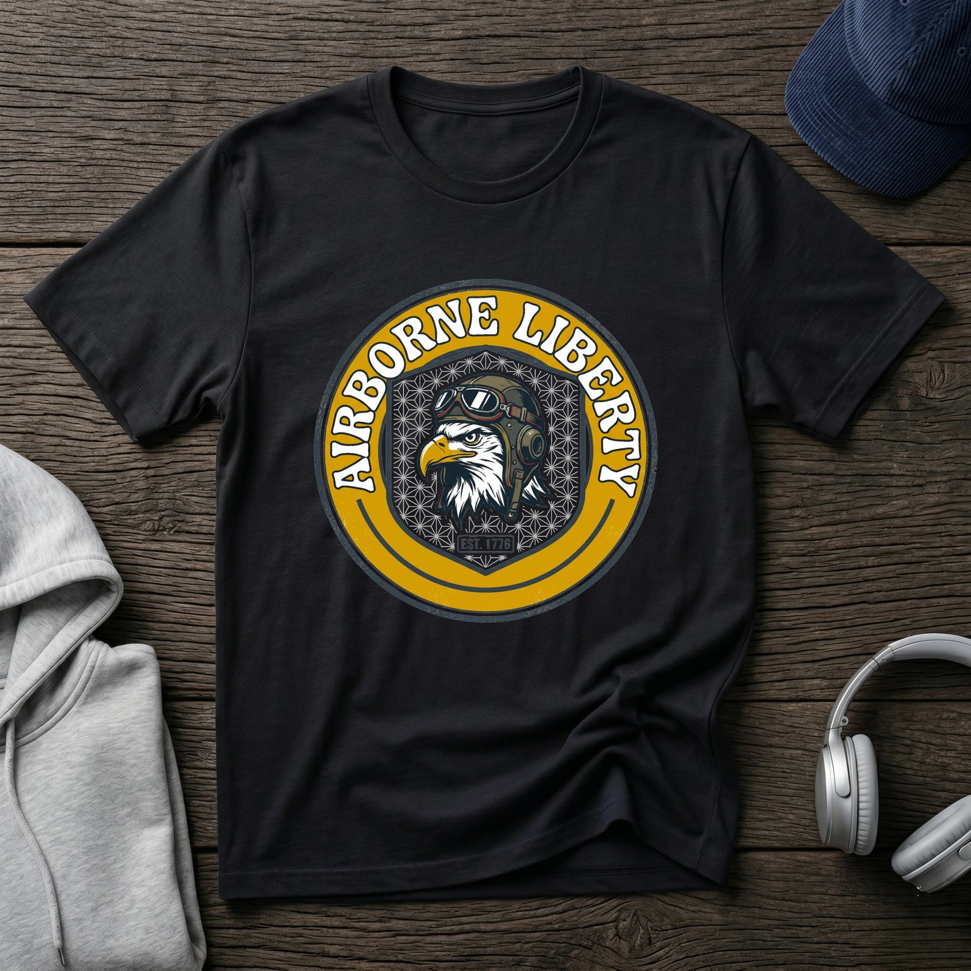 https://wescale-cdn.com/generated-mockups/29f1804e-d828-41bf-be09-ccfcfed28661/a5ddffe5-0c0f-4cbc-88c9-f3d7fc5a7375/31b6d6a0-1426-4cd4-8f49-fef5a039dd94_ada42f74-f9d6-4297-b01f-e7643339bc47.webp