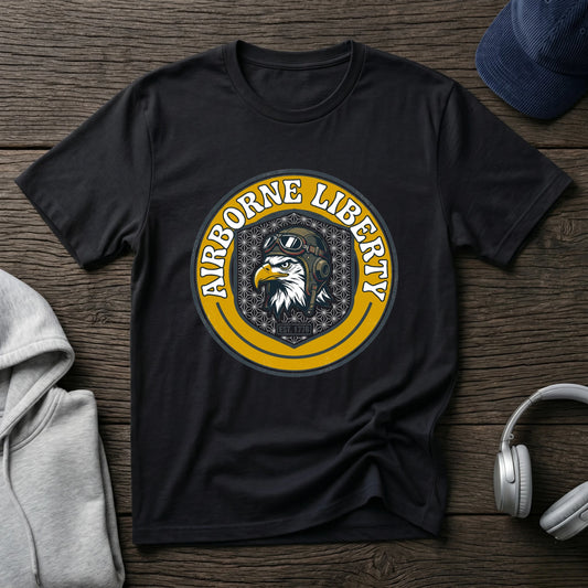 https://wescale-cdn.com/generated-mockups/29f1804e-d828-41bf-be09-ccfcfed28661/a5ddffe5-0c0f-4cbc-88c9-f3d7fc5a7375/31b6d6a0-1426-4cd4-8f49-fef5a039dd94_ada42f74-f9d6-4297-b01f-e7643339bc47.webp
