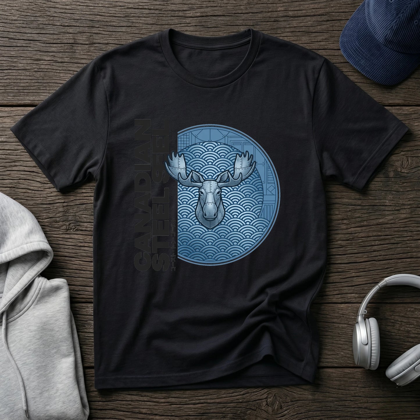 https://wescale-cdn.com/generated-mockups/29f1804e-d828-41bf-be09-ccfcfed28661/a5ddffe5-0c0f-4cbc-88c9-f3d7fc5a7375/31b6d6a0-1426-4cd4-8f49-fef5a039dd94_adacb374-3b4d-4412-93dc-df06b212a7f0.webp
