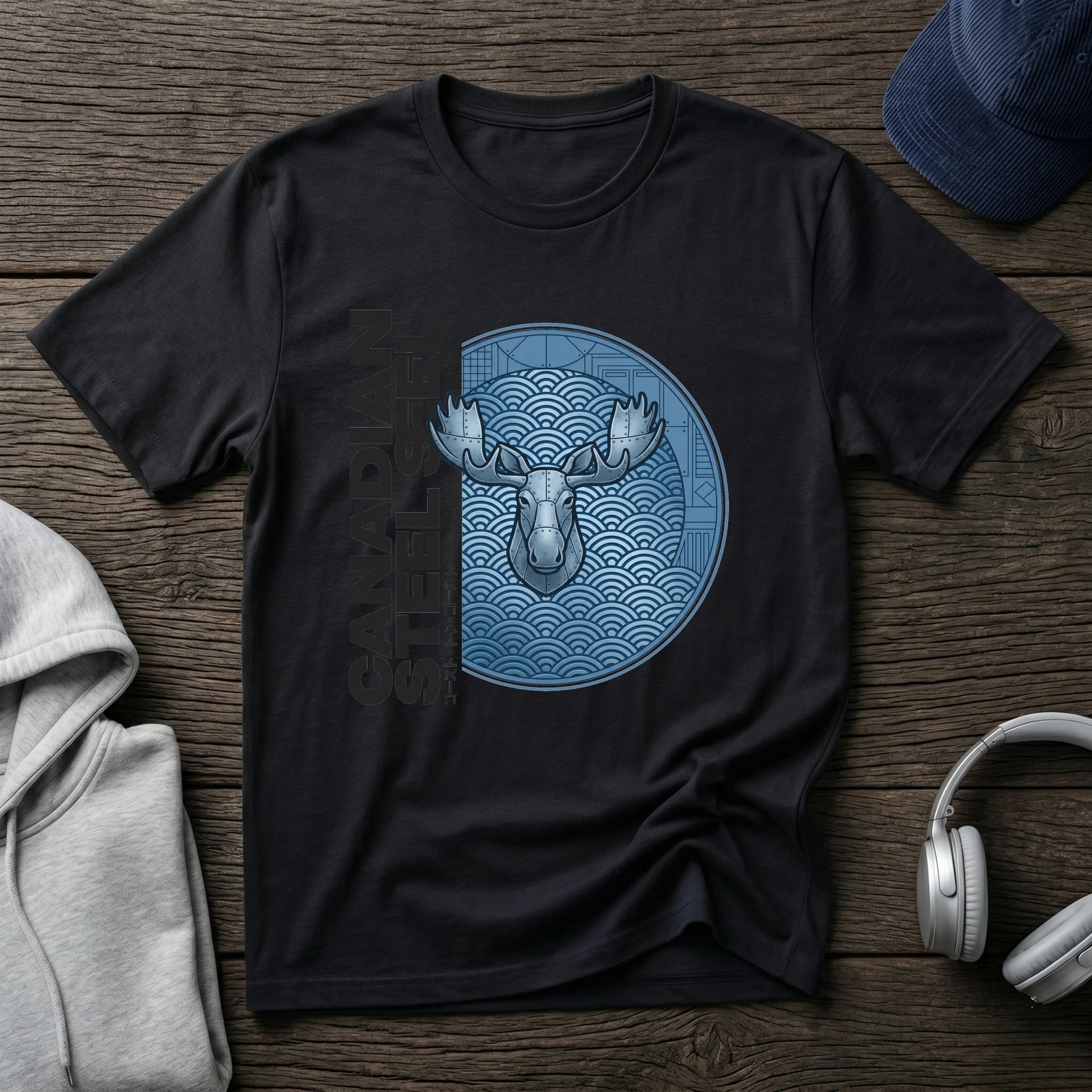 https://wescale-cdn.com/generated-mockups/29f1804e-d828-41bf-be09-ccfcfed28661/a5ddffe5-0c0f-4cbc-88c9-f3d7fc5a7375/31b6d6a0-1426-4cd4-8f49-fef5a039dd94_adacb374-3b4d-4412-93dc-df06b212a7f0.webp