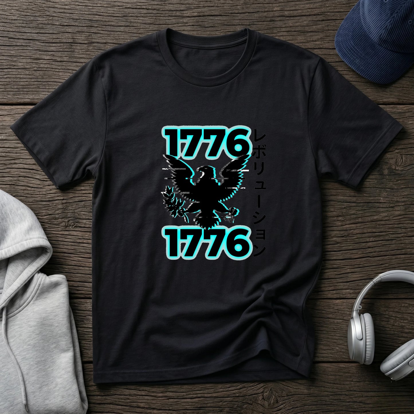 https://wescale-cdn.com/generated-mockups/29f1804e-d828-41bf-be09-ccfcfed28661/7ee5912b-310d-4b6d-80b2-73702bf682c7/31b6d6a0-1426-4cd4-8f49-fef5a039dd94_b1246937-c085-4707-9797-e930d0c5f26e.webp