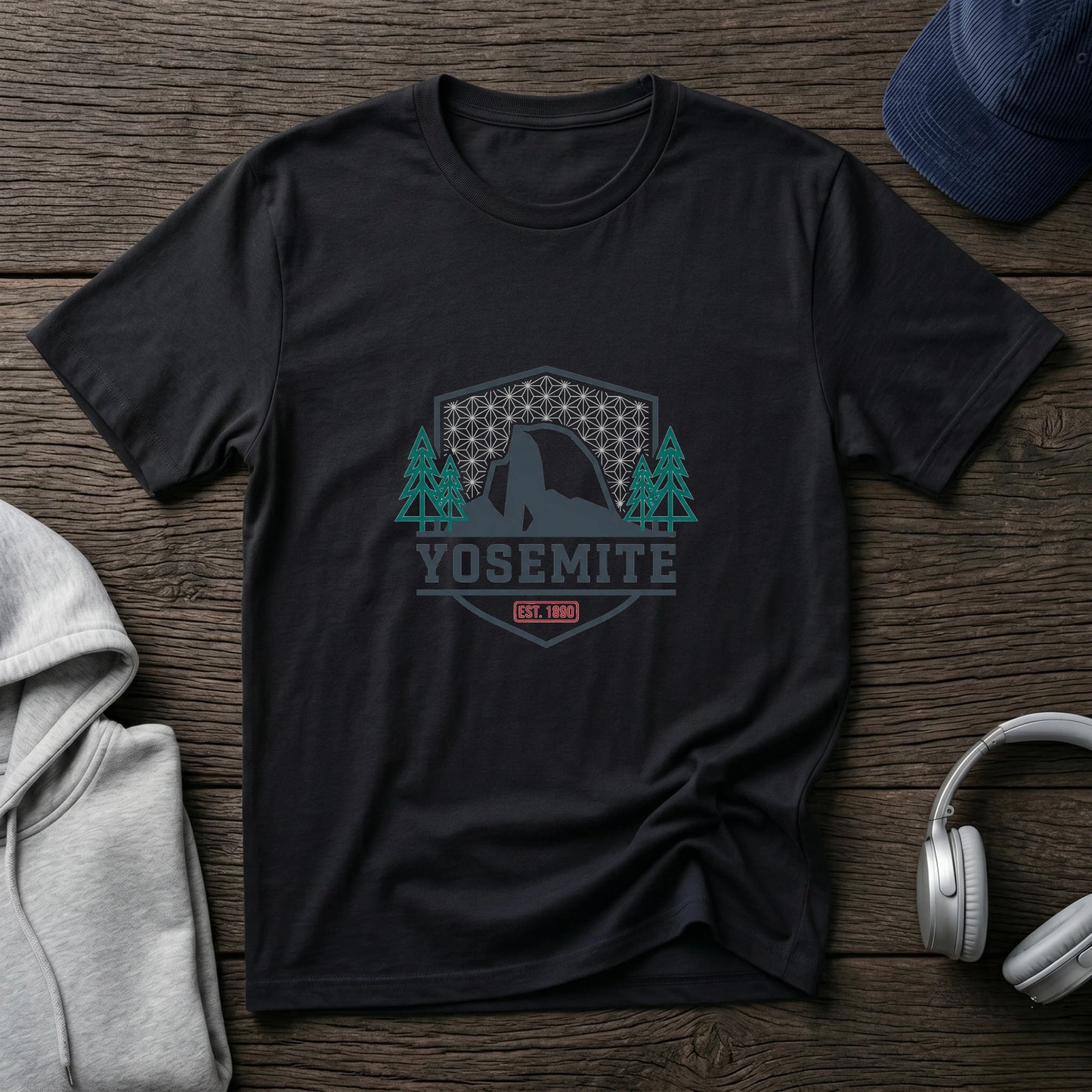 https://wescale-cdn.com/generated-mockups/29f1804e-d828-41bf-be09-ccfcfed28661/a5ddffe5-0c0f-4cbc-88c9-f3d7fc5a7375/31b6d6a0-1426-4cd4-8f49-fef5a039dd94_b786f48e-ef94-4770-adfa-12d534ce757c.webp