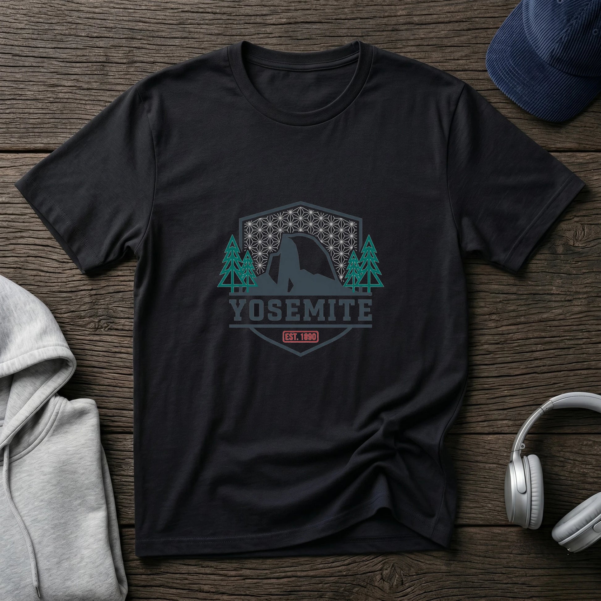 https://wescale-cdn.com/generated-mockups/29f1804e-d828-41bf-be09-ccfcfed28661/a5ddffe5-0c0f-4cbc-88c9-f3d7fc5a7375/31b6d6a0-1426-4cd4-8f49-fef5a039dd94_b786f48e-ef94-4770-adfa-12d534ce757c.webp