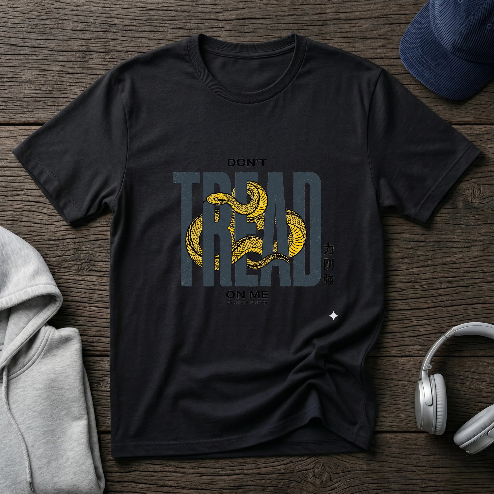 https://wescale-cdn.com/generated-mockups/29f1804e-d828-41bf-be09-ccfcfed28661/af970da2-9be4-4347-ae39-084a9519b718/31b6d6a0-1426-4cd4-8f49-fef5a039dd94_808d8d59-8b97-4aea-aa0d-125b1d80cd0b.webp