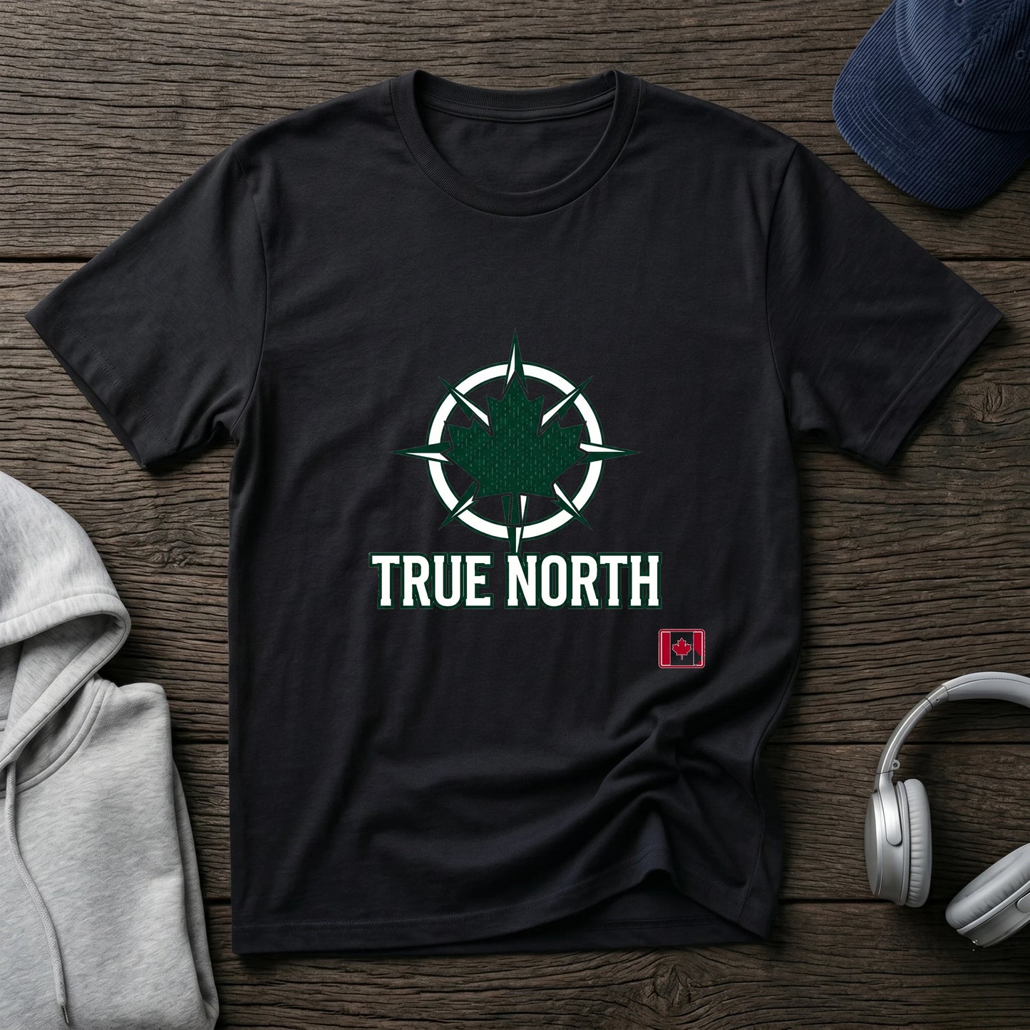 https://wescale-cdn.com/generated-mockups/29f1804e-d828-41bf-be09-ccfcfed28661/7ee5912b-310d-4b6d-80b2-73702bf682c7/31b6d6a0-1426-4cd4-8f49-fef5a039dd94_bd1508bd-1895-4da4-a4ee-a4afe398cb86.webp