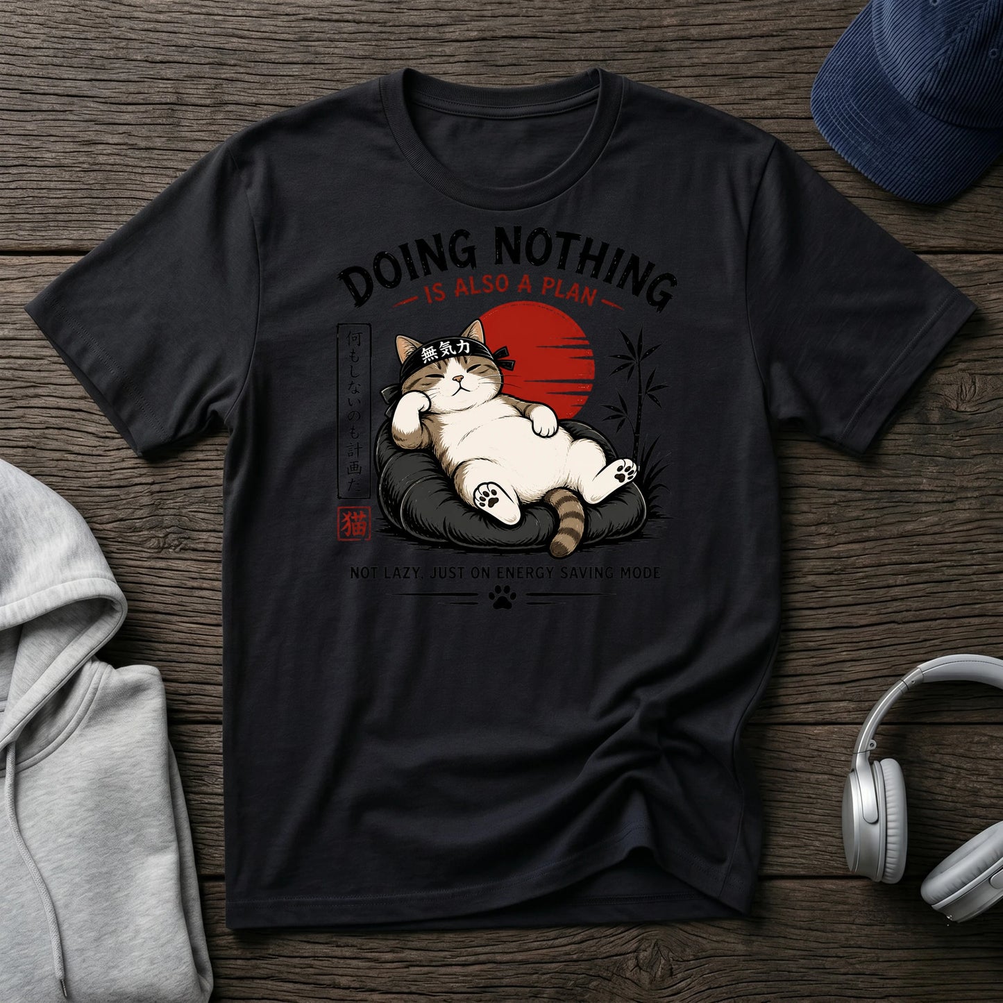 https://wescale-cdn.com/generated-mockups/29f1804e-d828-41bf-be09-ccfcfed28661/407828b2-4d4c-4bae-aa0f-47058a52459d/31b6d6a0-1426-4cd4-8f49-fef5a039dd94_bd2fa2f8-baae-4508-8537-e2caac0f437c.webp