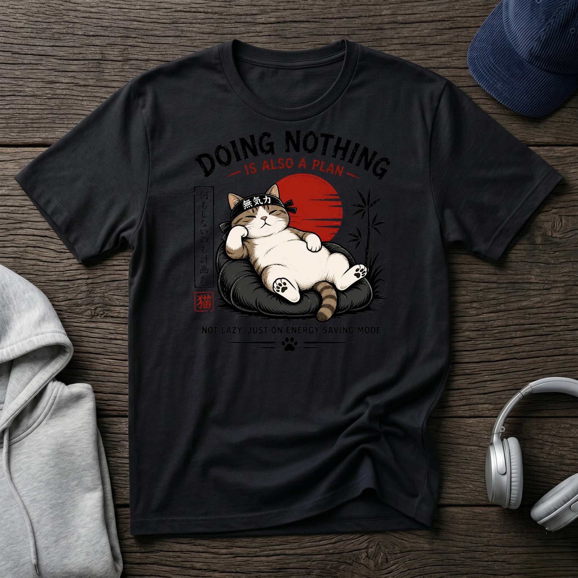 https://wescale-cdn.com/generated-mockups/29f1804e-d828-41bf-be09-ccfcfed28661/407828b2-4d4c-4bae-aa0f-47058a52459d/31b6d6a0-1426-4cd4-8f49-fef5a039dd94_bd2fa2f8-baae-4508-8537-e2caac0f437c.webp