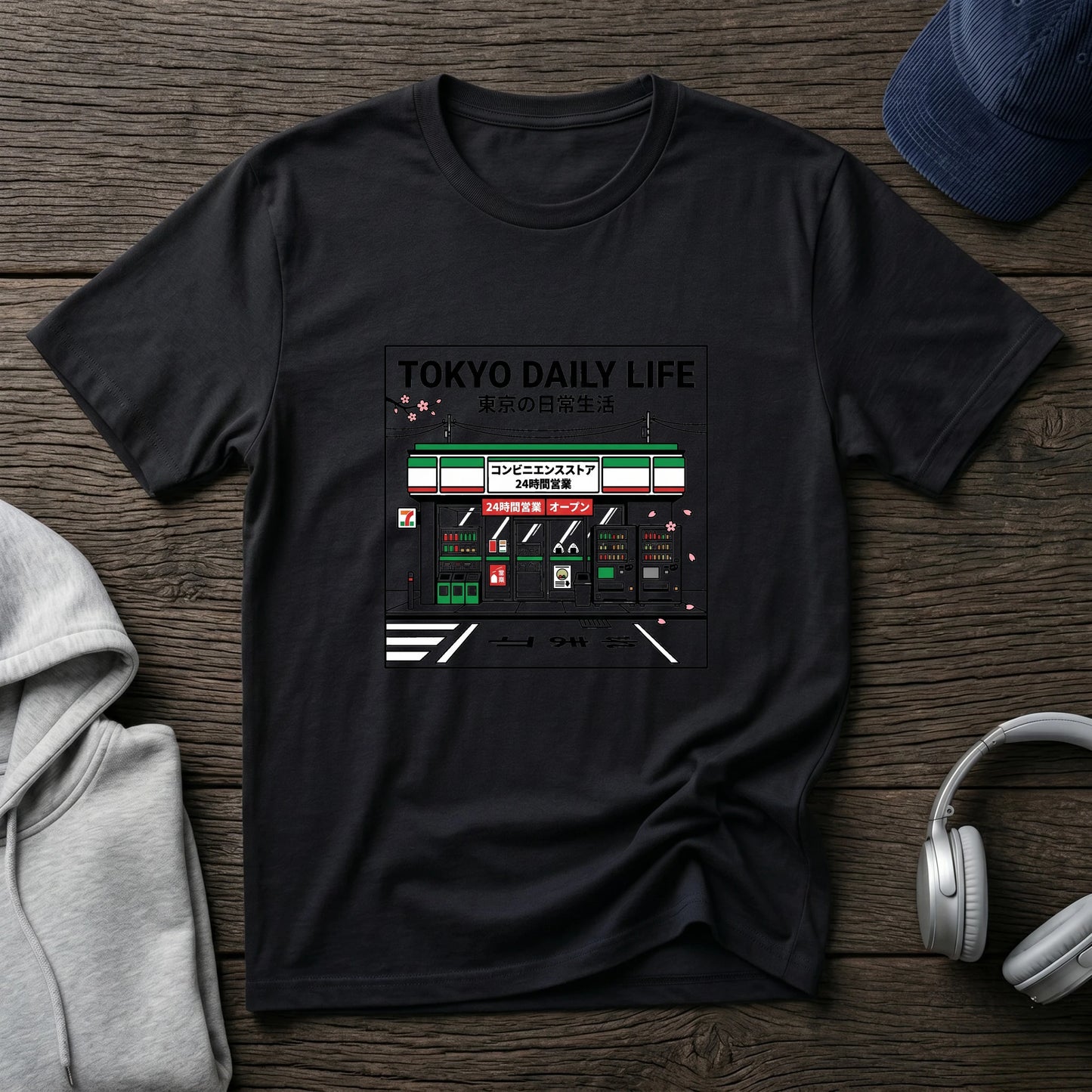 https://wescale-cdn.com/generated-mockups/29f1804e-d828-41bf-be09-ccfcfed28661/b7ed7938-96ac-4300-8684-a4a87a447ade/31b6d6a0-1426-4cd4-8f49-fef5a039dd94_556c45d6-925d-4626-8fc3-ac7485debf99.webp