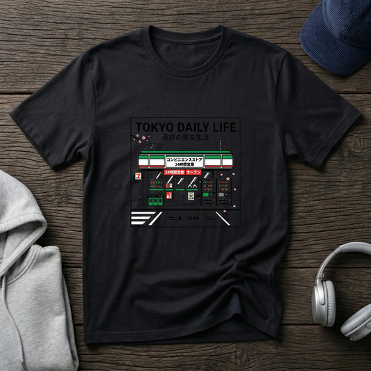 https://wescale-cdn.com/generated-mockups/29f1804e-d828-41bf-be09-ccfcfed28661/b7ed7938-96ac-4300-8684-a4a87a447ade/31b6d6a0-1426-4cd4-8f49-fef5a039dd94_556c45d6-925d-4626-8fc3-ac7485debf99.webp