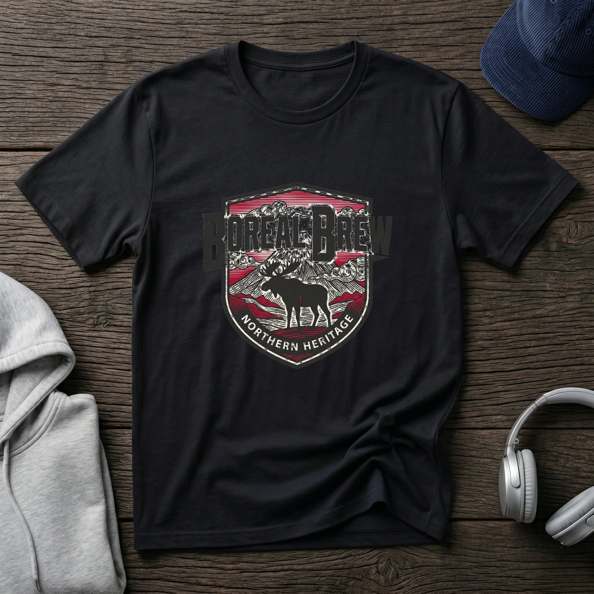 https://wescale-cdn.com/generated-mockups/29f1804e-d828-41bf-be09-ccfcfed28661/a5ddffe5-0c0f-4cbc-88c9-f3d7fc5a7375/31b6d6a0-1426-4cd4-8f49-fef5a039dd94_c6c229af-a321-49fe-8f1a-7879d359e3a8.webp