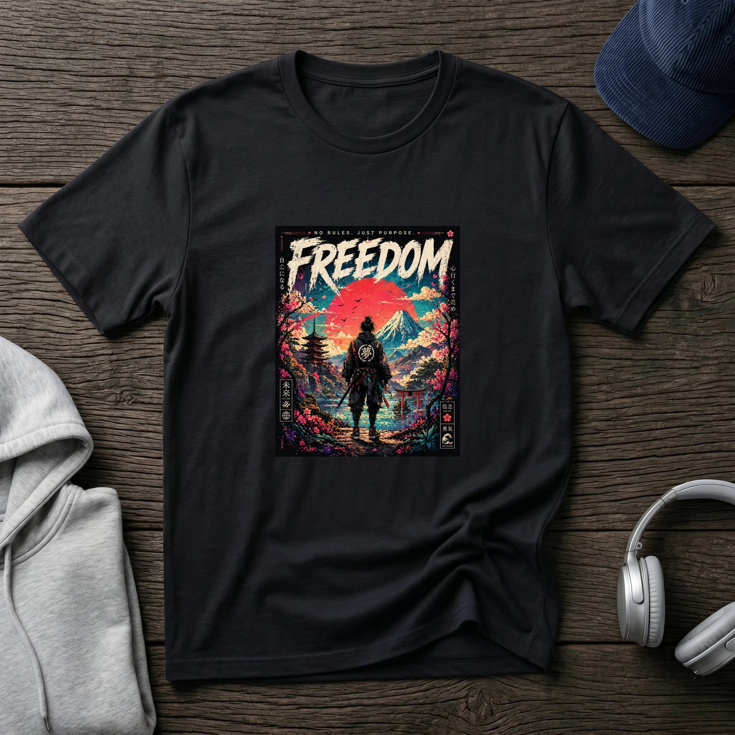 https://wescale-cdn.com/generated-mockups/29f1804e-d828-41bf-be09-ccfcfed28661/436849a8-771e-4f9d-a29a-36058ee9eb01/31b6d6a0-1426-4cd4-8f49-fef5a039dd94_cb92a2bc-bf54-4322-af74-fe206fdec9ed.webp