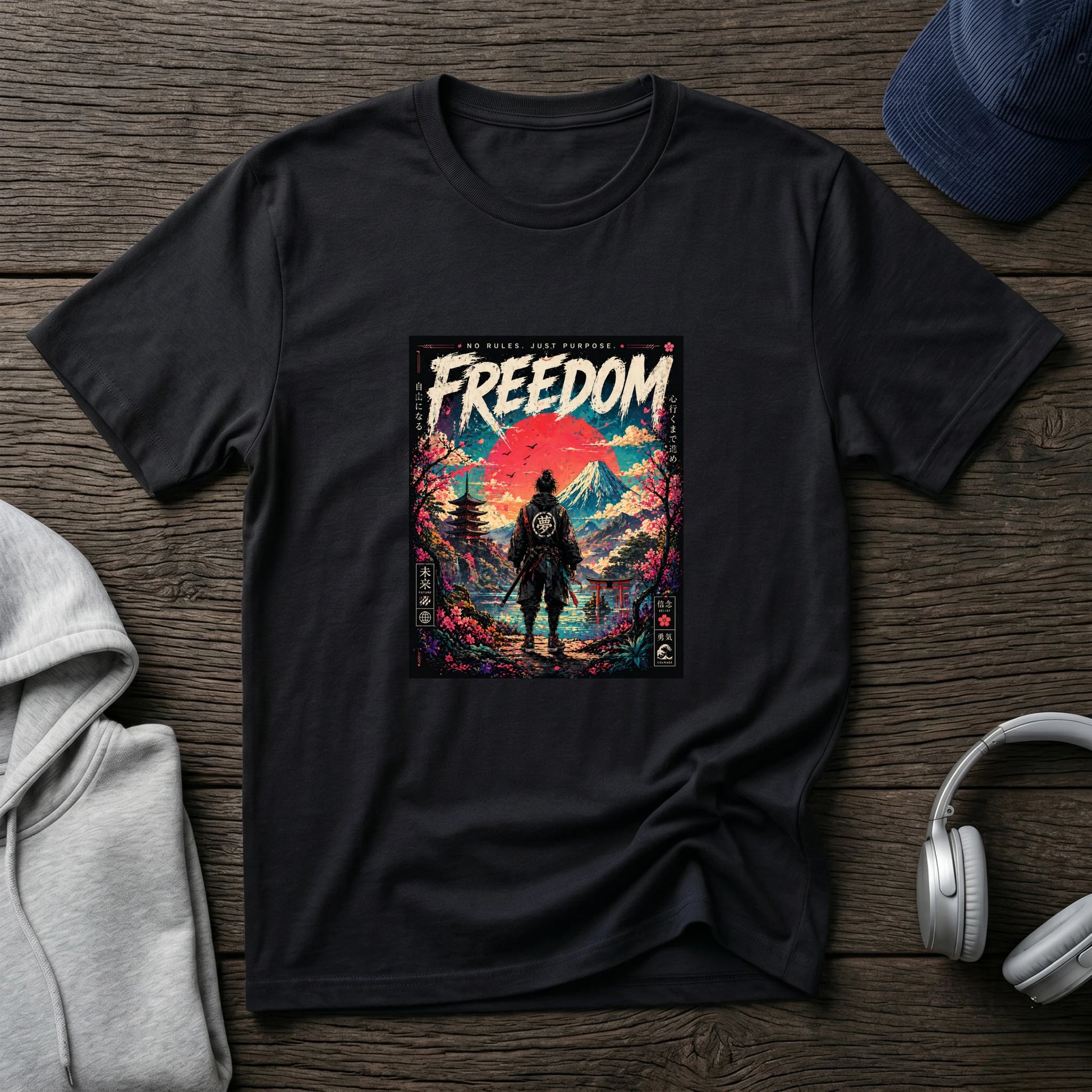 https://wescale-cdn.com/generated-mockups/29f1804e-d828-41bf-be09-ccfcfed28661/436849a8-771e-4f9d-a29a-36058ee9eb01/31b6d6a0-1426-4cd4-8f49-fef5a039dd94_cb92a2bc-bf54-4322-af74-fe206fdec9ed.webp