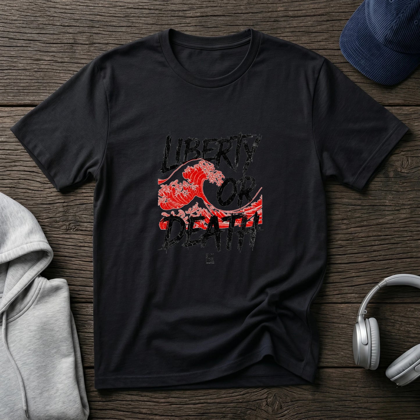 https://wescale-cdn.com/generated-mockups/29f1804e-d828-41bf-be09-ccfcfed28661/96e0d9bd-f8ce-46bd-bfc1-bb03cf0f1935/31b6d6a0-1426-4cd4-8f49-fef5a039dd94_434eb776-539d-4c8b-a1bc-eef9cd78bfd2.webp