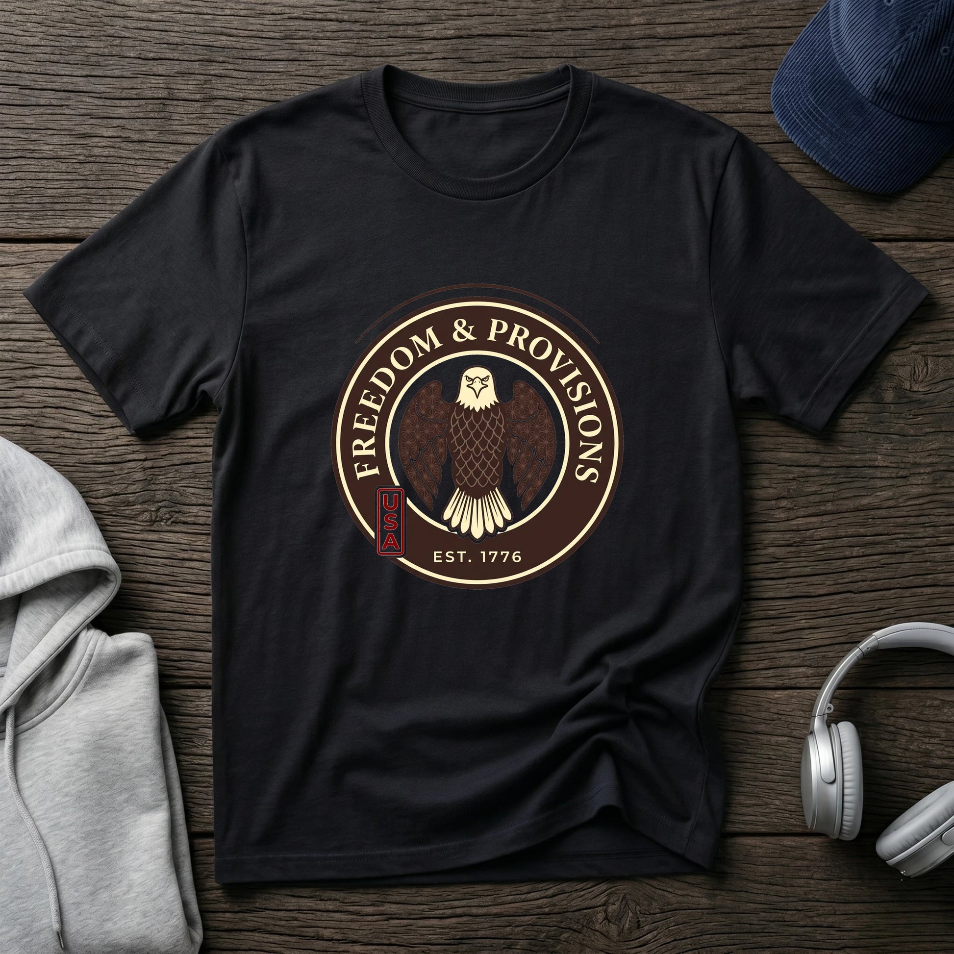 https://wescale-cdn.com/generated-mockups/29f1804e-d828-41bf-be09-ccfcfed28661/a5ddffe5-0c0f-4cbc-88c9-f3d7fc5a7375/31b6d6a0-1426-4cd4-8f49-fef5a039dd94_ce5163cd-28cd-48b3-a2dc-c24f34760945.webp