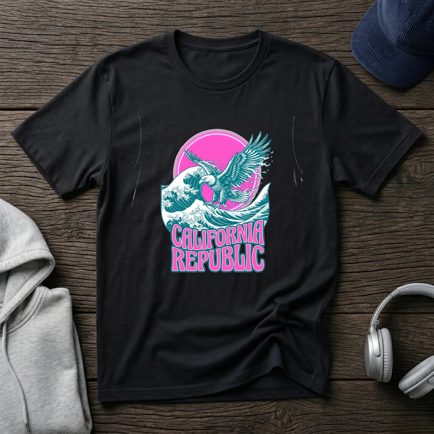 https://wescale-cdn.com/generated-mockups/29f1804e-d828-41bf-be09-ccfcfed28661/a5ddffe5-0c0f-4cbc-88c9-f3d7fc5a7375/31b6d6a0-1426-4cd4-8f49-fef5a039dd94_ce81bd76-69de-4458-8cdf-5be48fab3dc5.webp