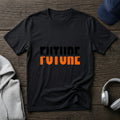 https://wescale-cdn.com/generated-mockups/29f1804e-d828-41bf-be09-ccfcfed28661/436849a8-771e-4f9d-a29a-36058ee9eb01/31b6d6a0-1426-4cd4-8f49-fef5a039dd94_d0d6a88e-49ad-4ee2-8306-f22d5c0b8174.webp